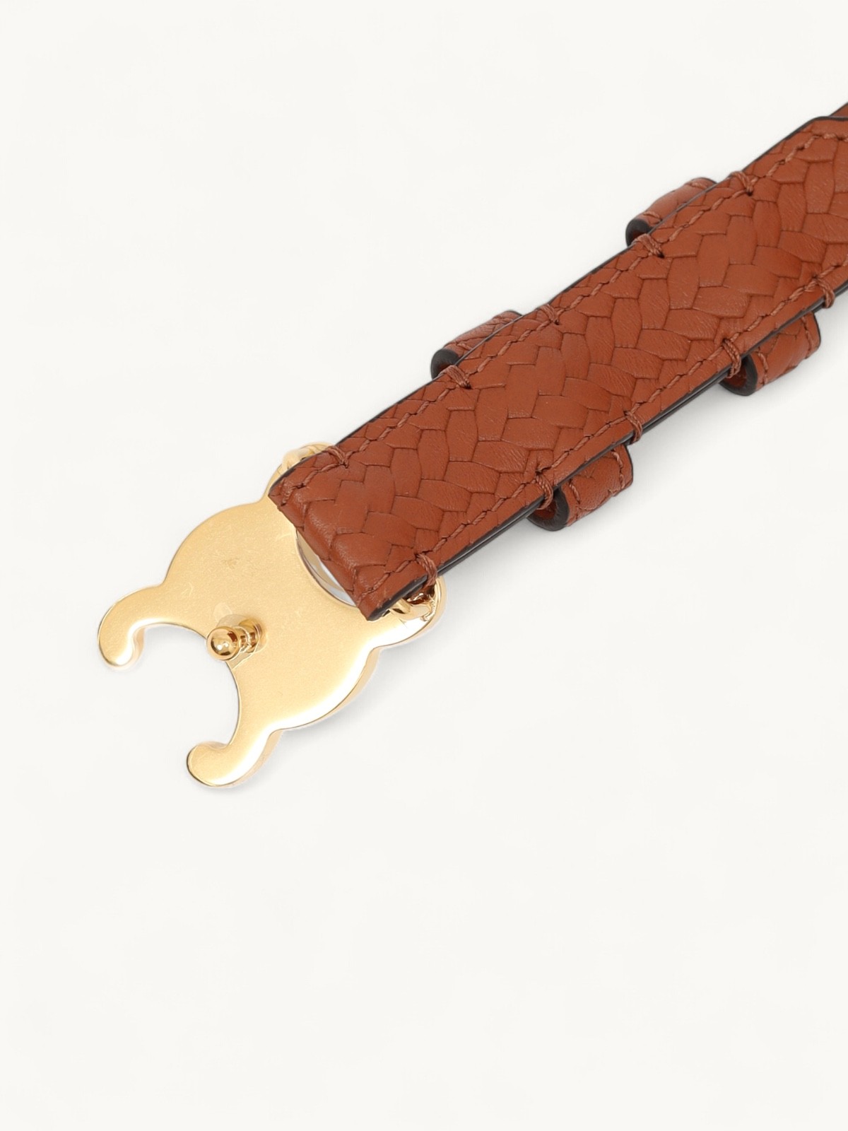 Celine Belt 4