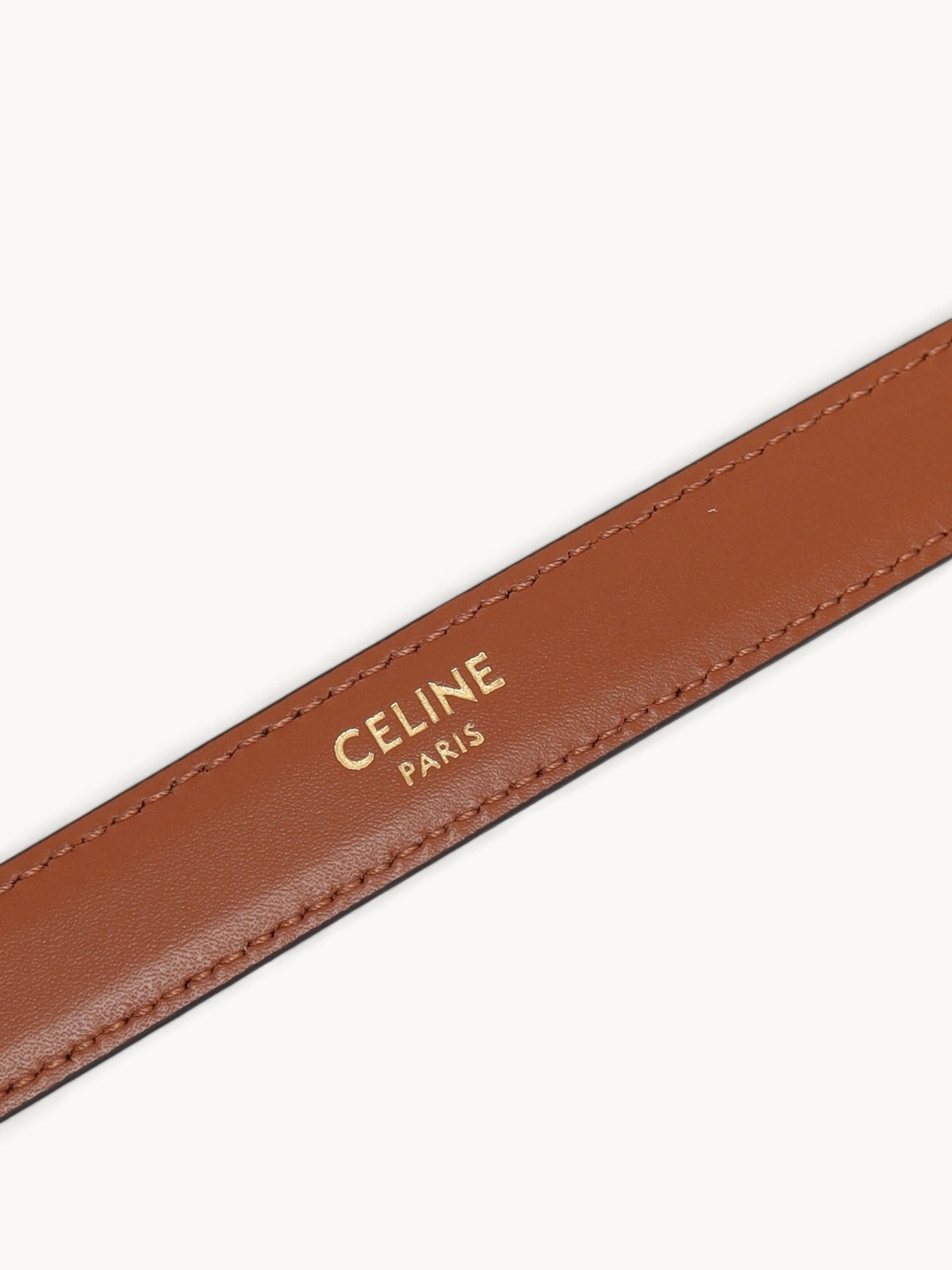 Celine Belt 6