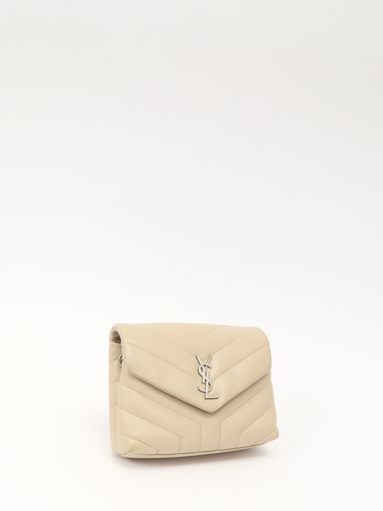 Saint Laurent Loulou 2