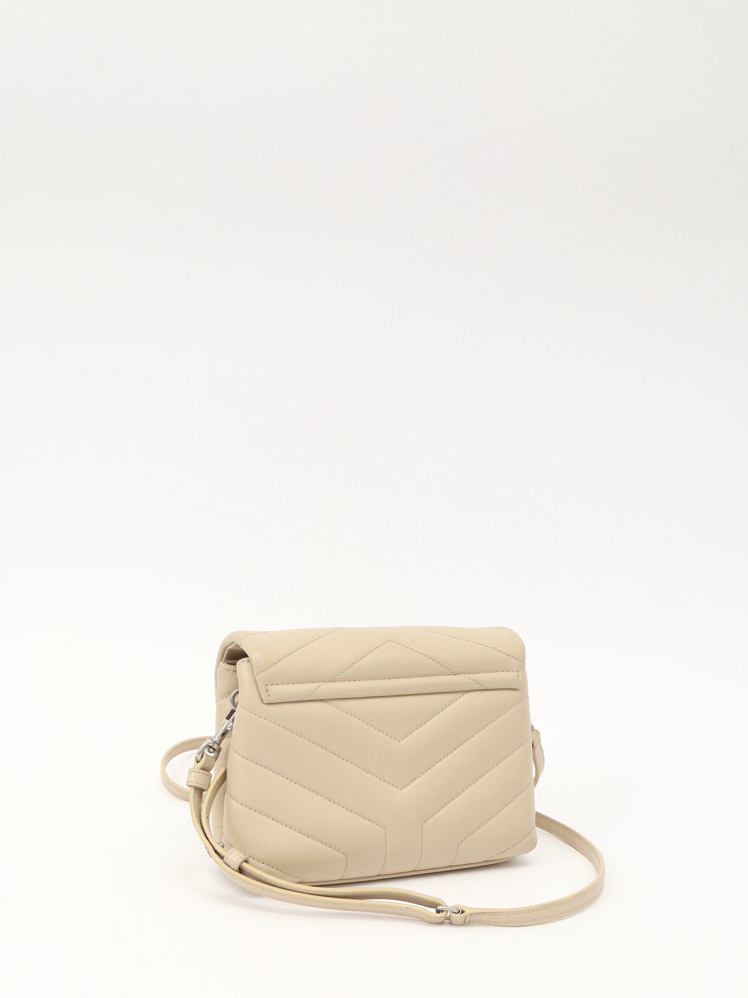 Saint Laurent Loulou 3