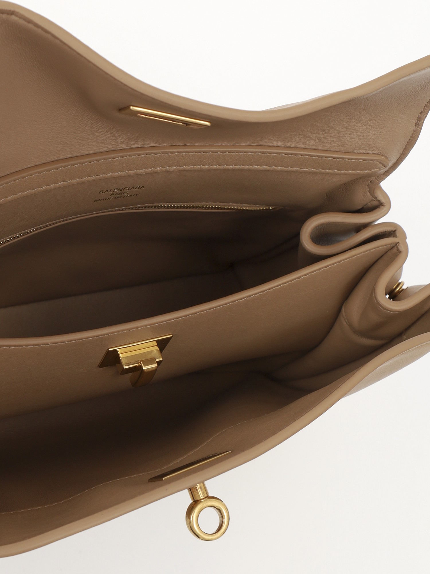 Balenciaga Rodeo 10