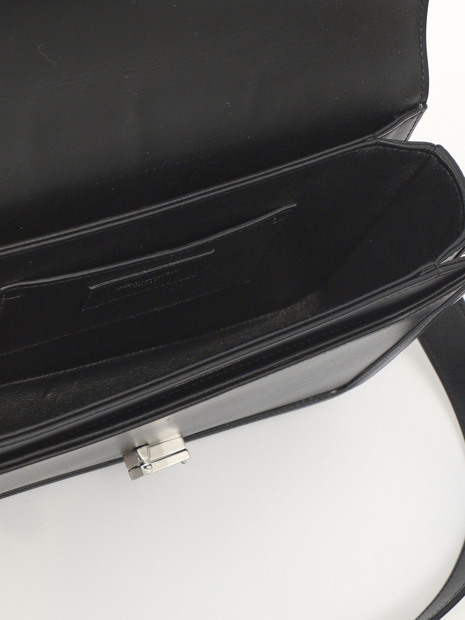 Saint Laurent Solferino 10