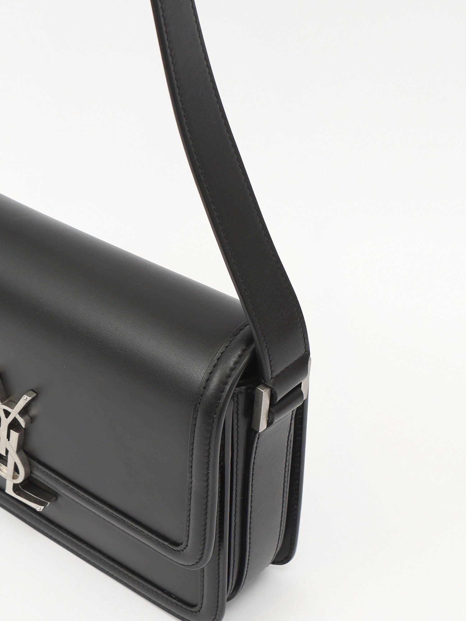 Saint Laurent Solferino 7