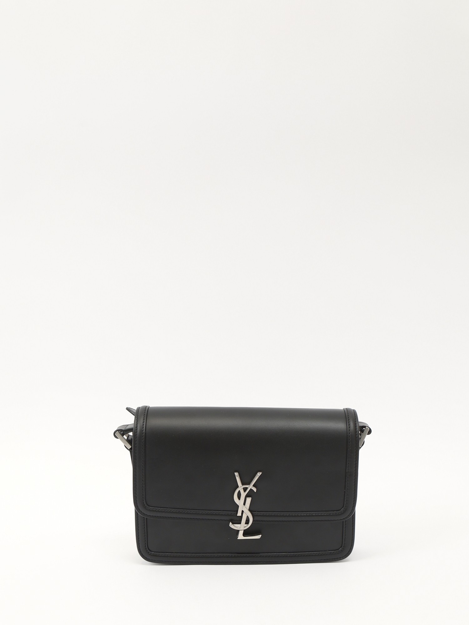 Saint Laurent Solferino 0