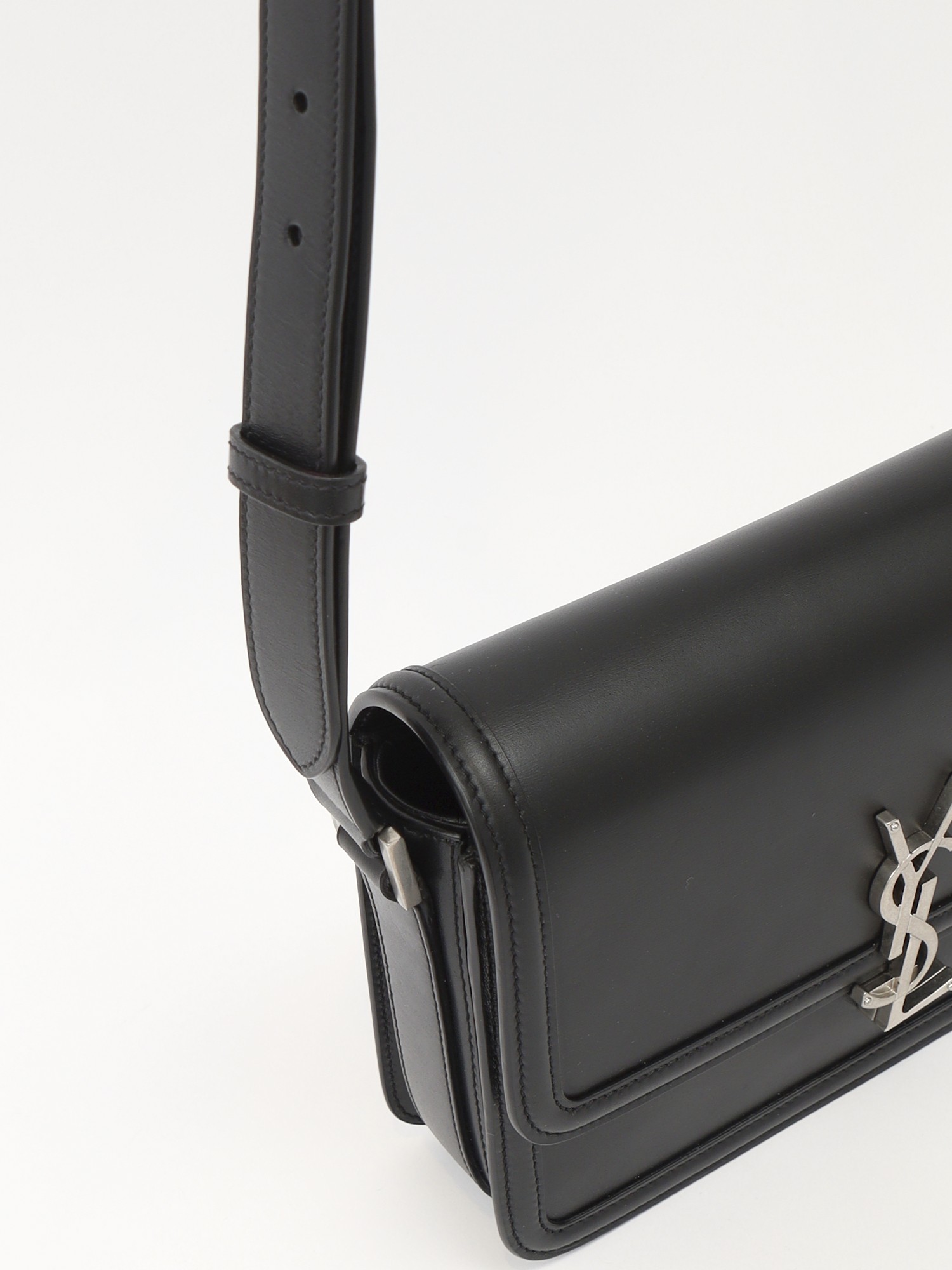 Saint Laurent Solferino 6