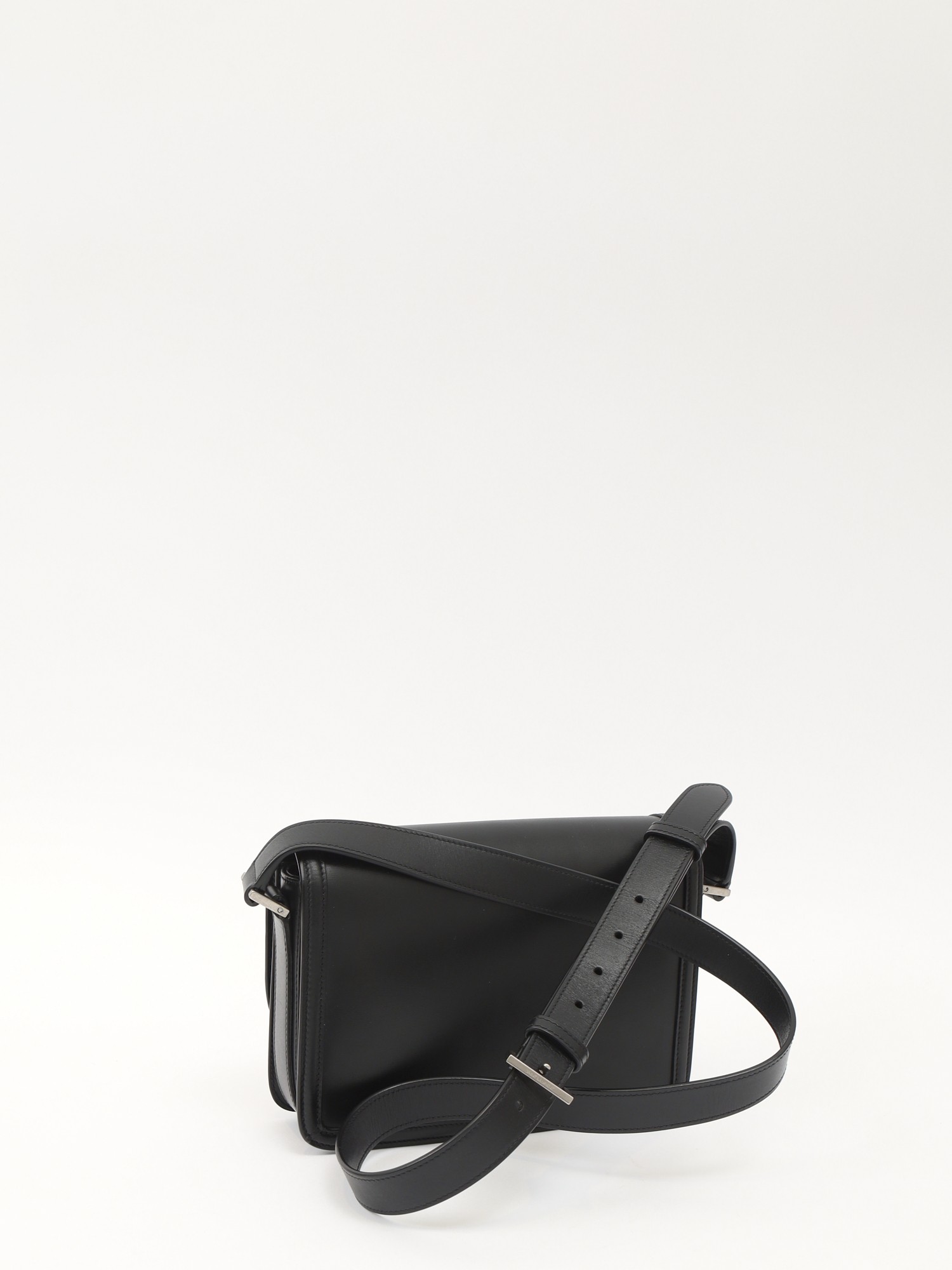 Saint Laurent Solferino 3