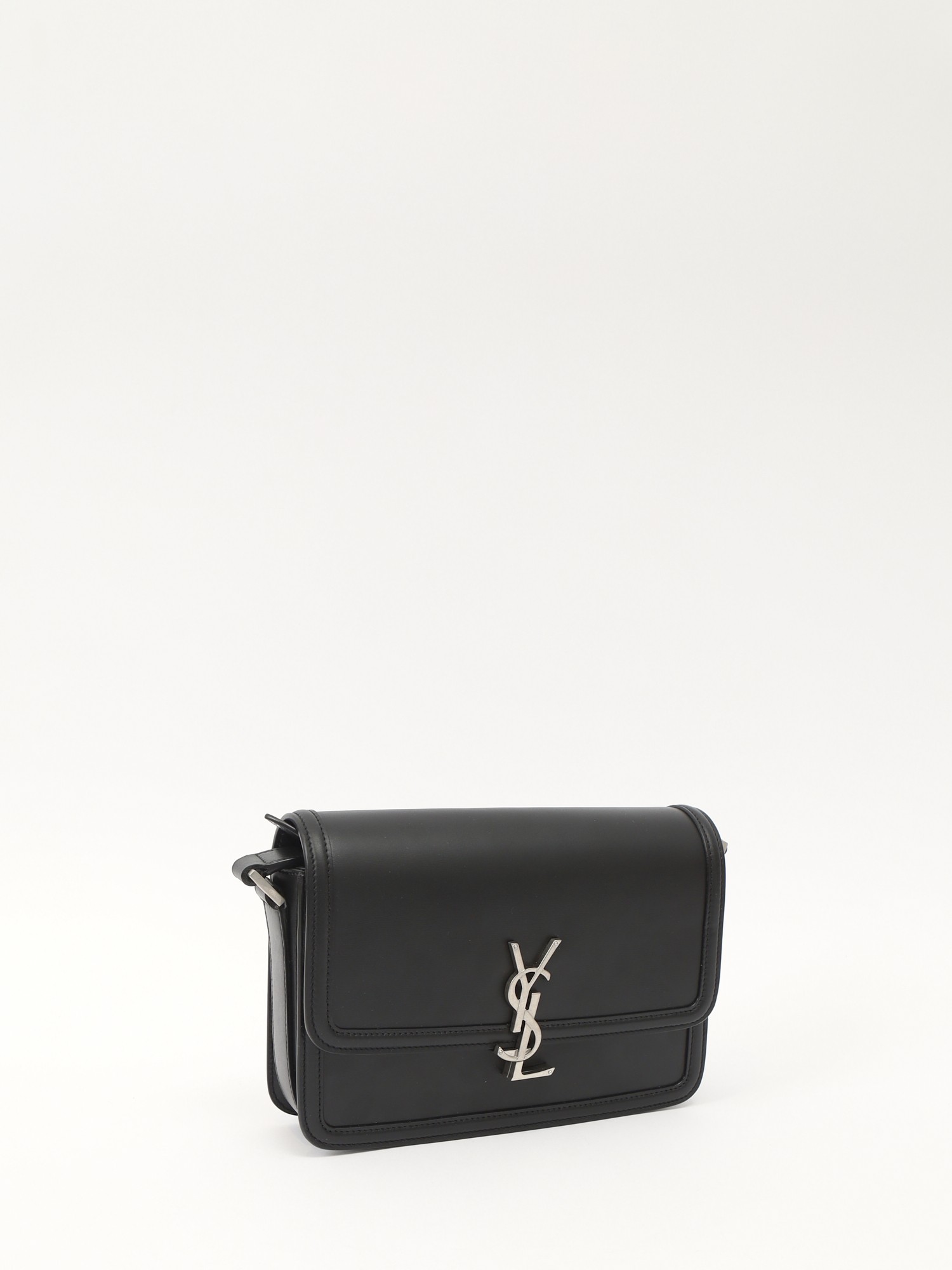 Saint Laurent Solferino 2