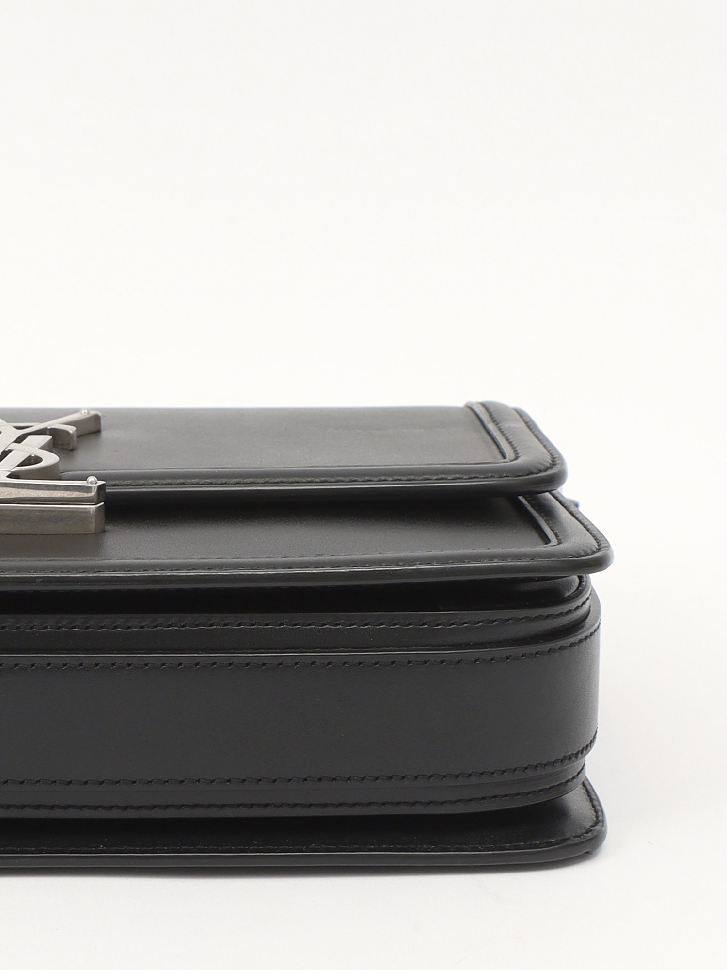 Saint Laurent Solferino 9