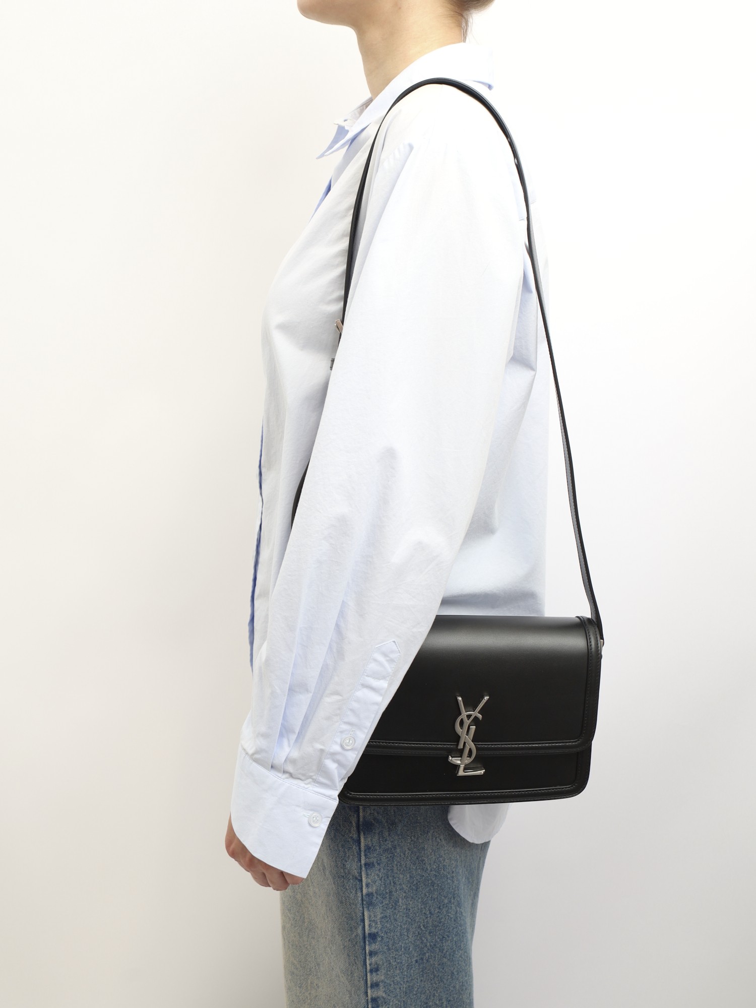 Saint Laurent Solferino 1