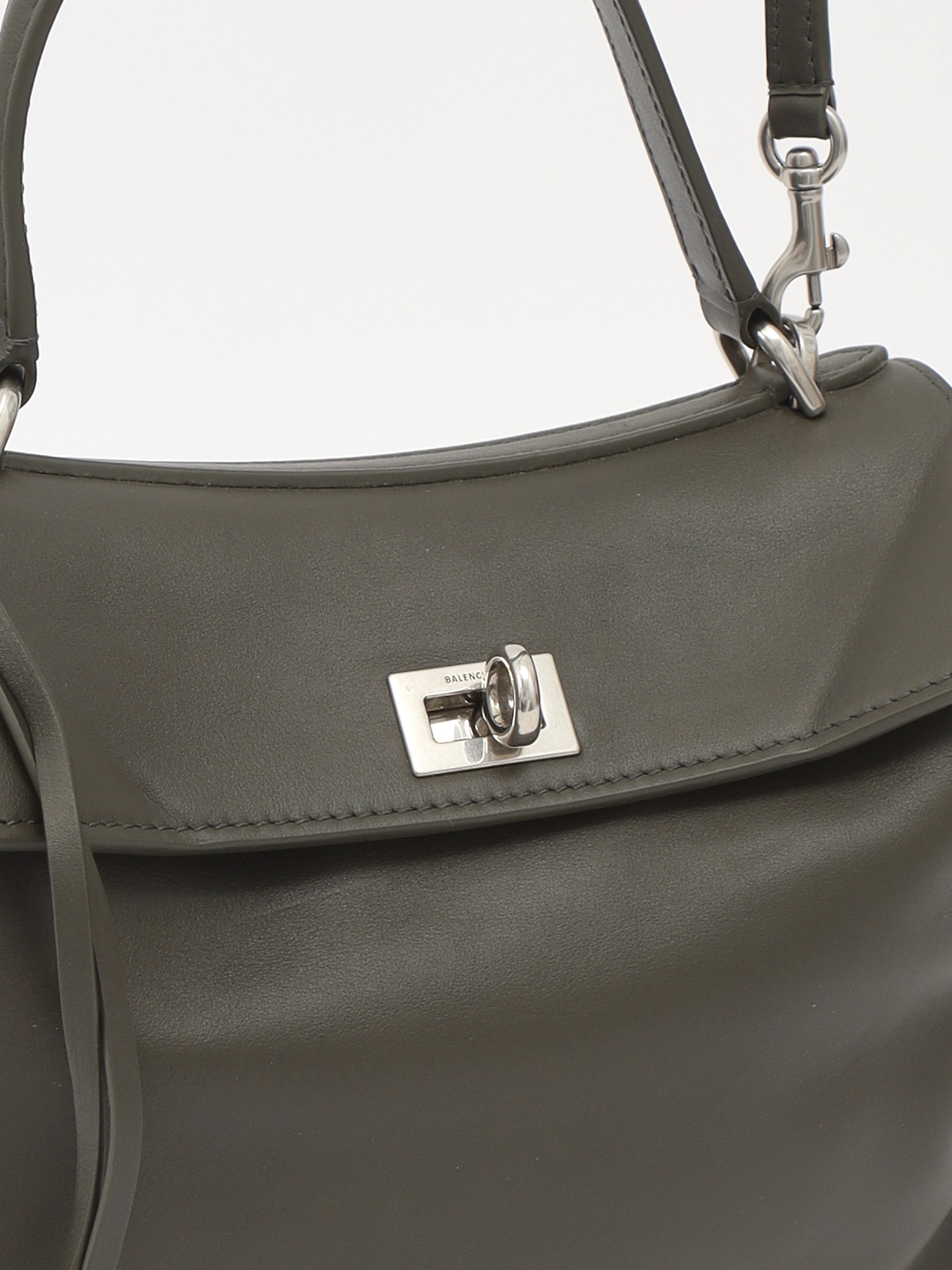 Balenciaga Rodeo 5