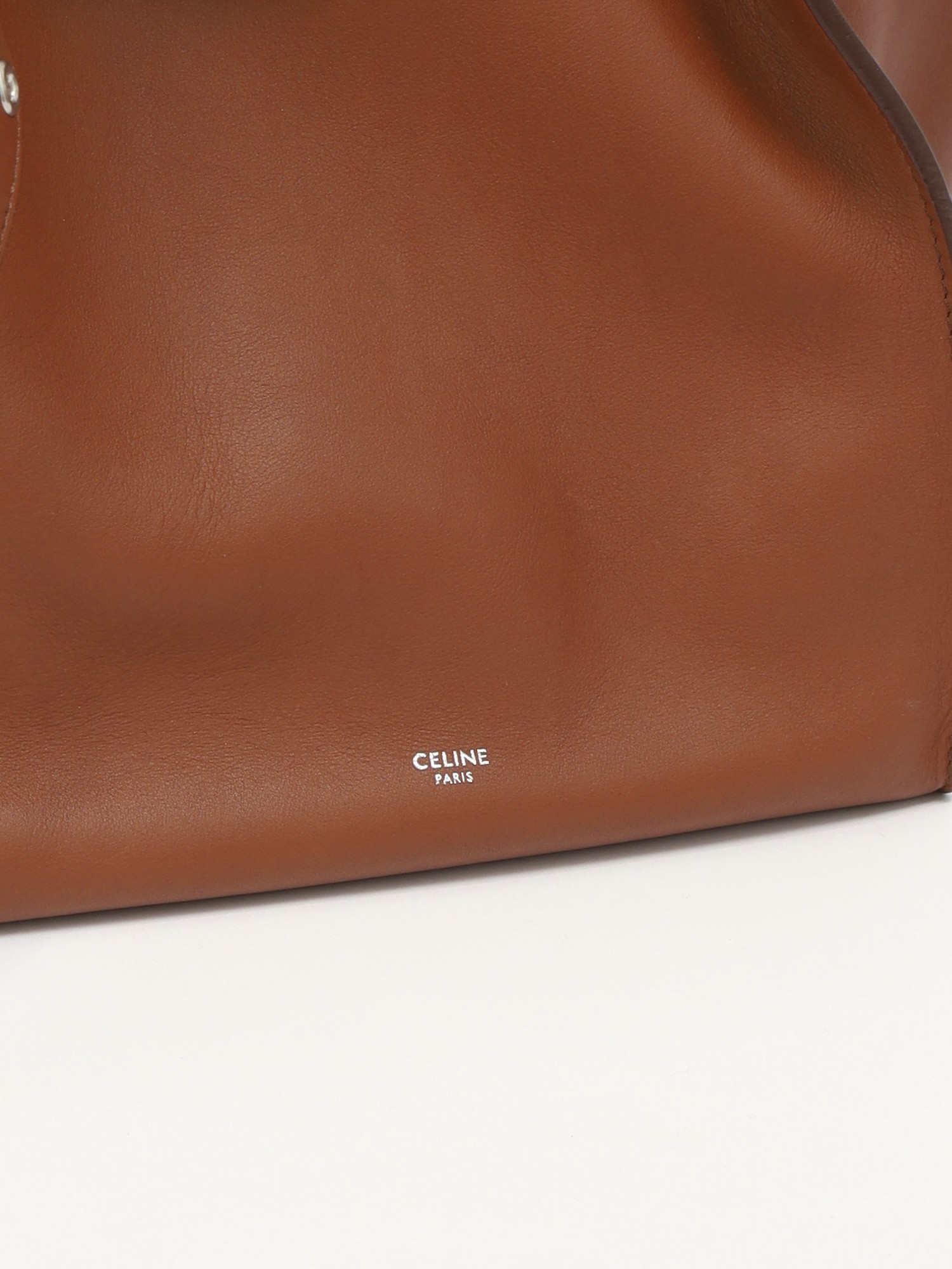 Celine Big 5