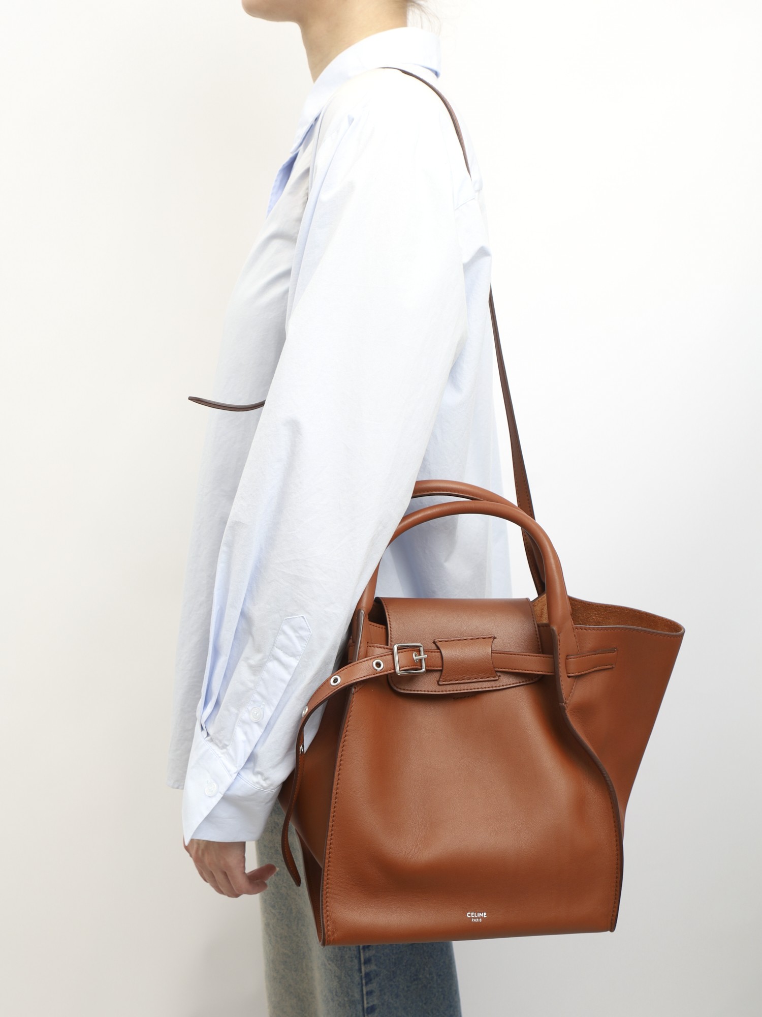 Celine Big 1