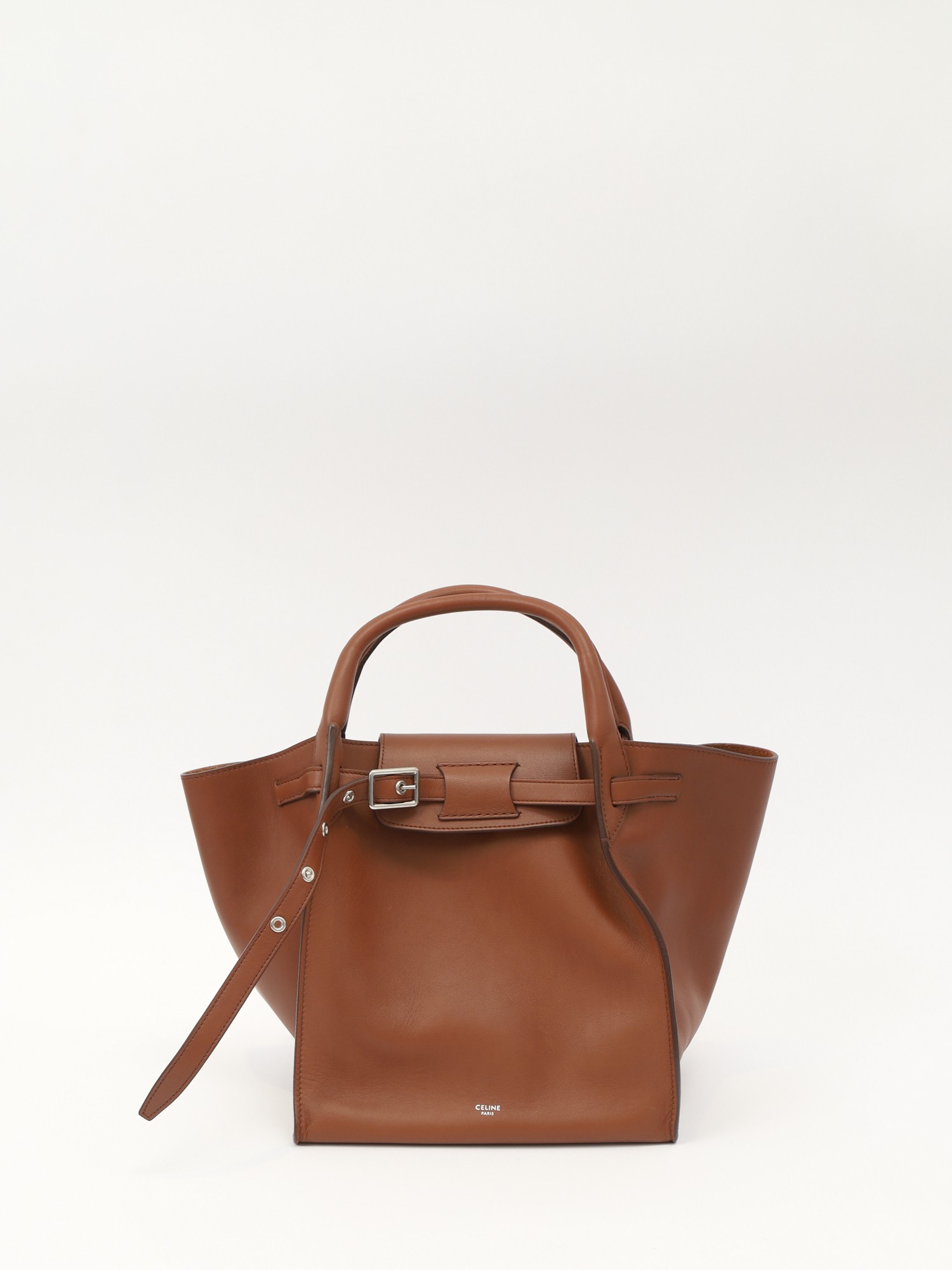 Celine Big 0