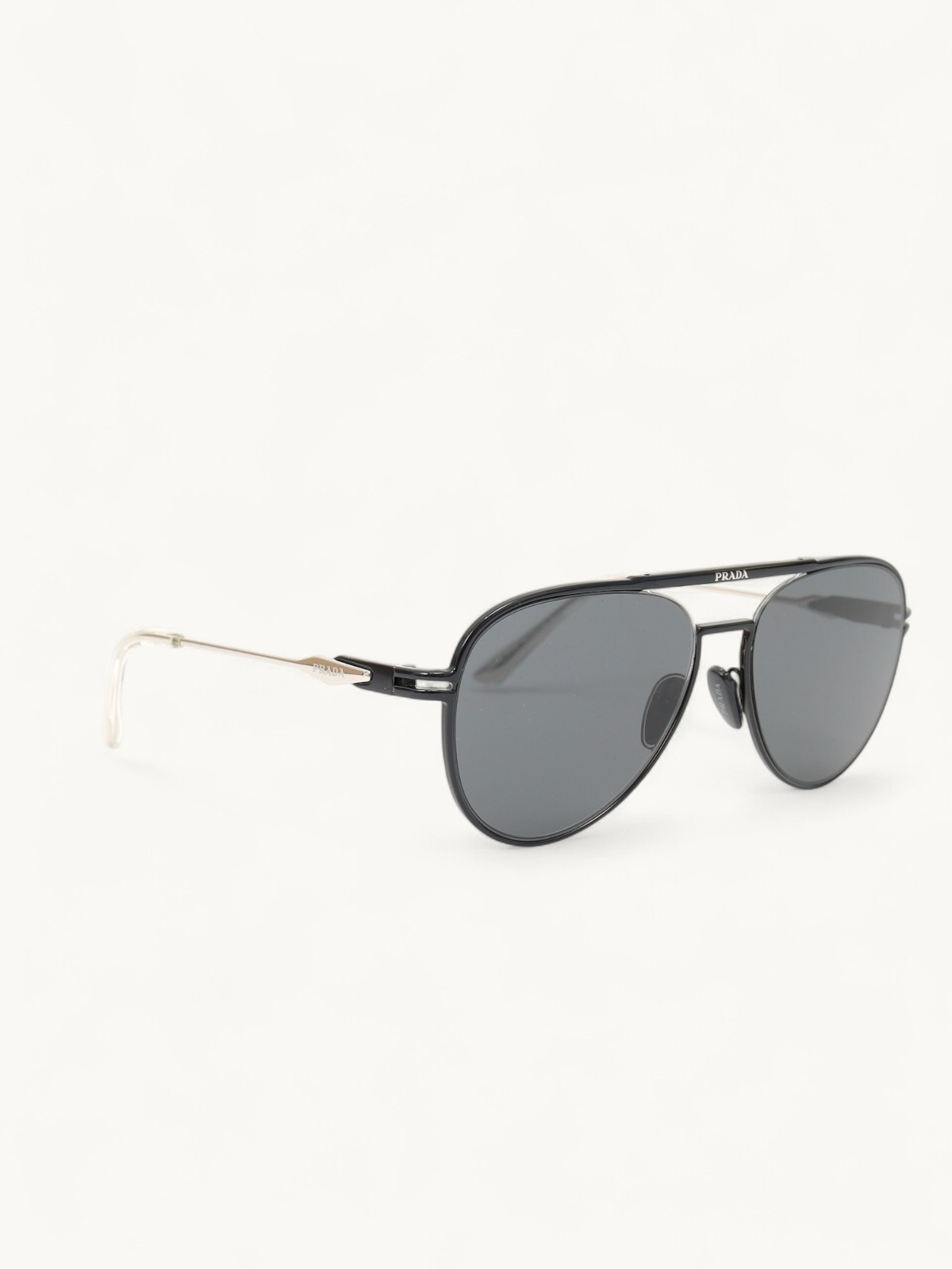 Prada Sunglasses  3
