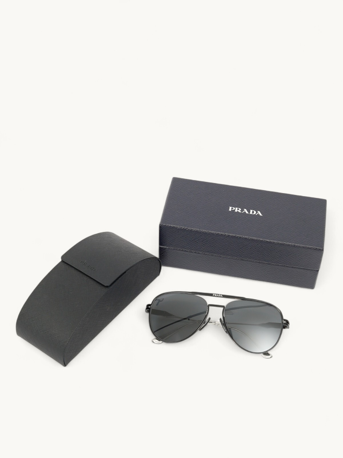 Prada Sunglasses  6