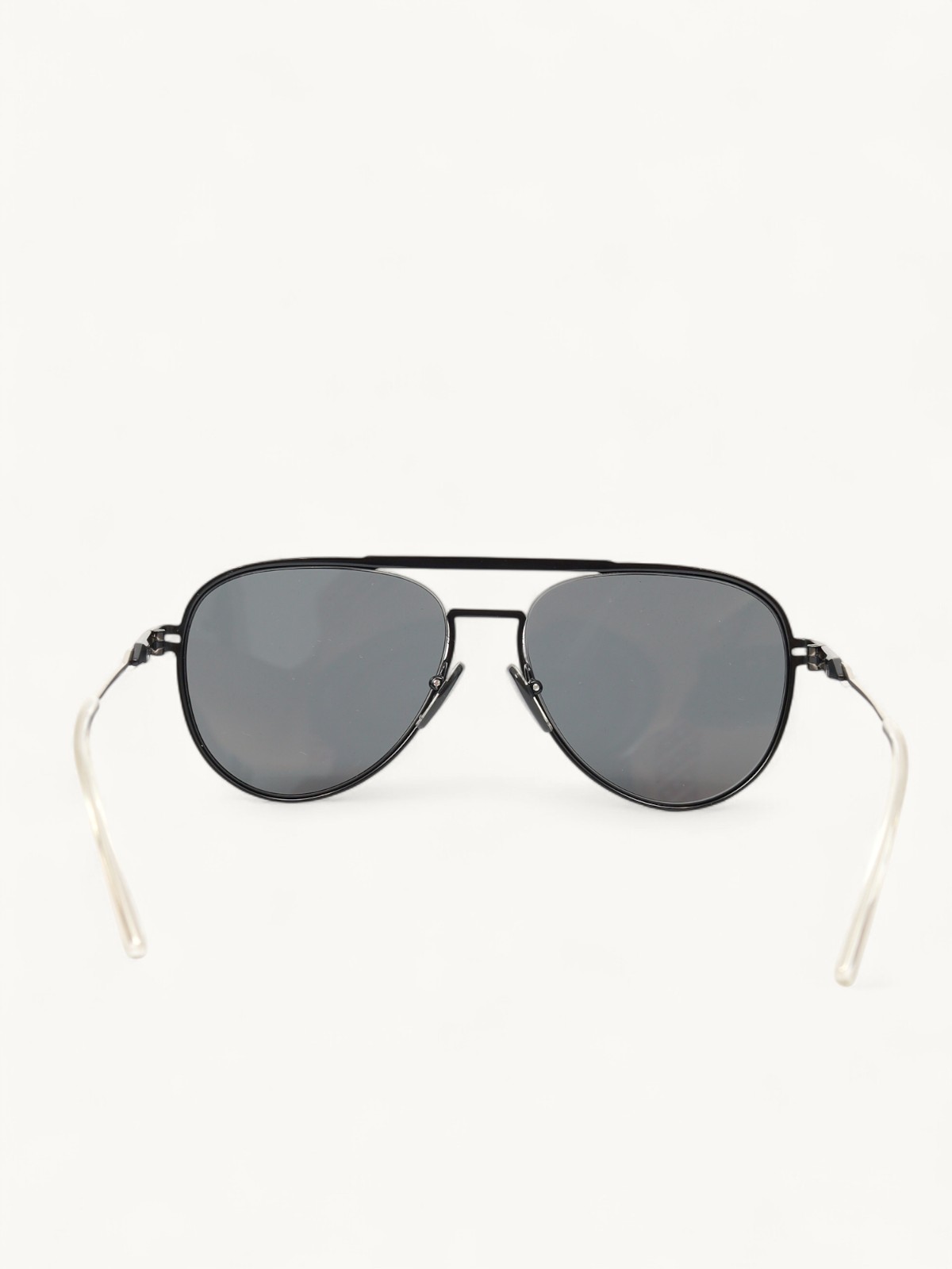 Prada Sunglasses  4