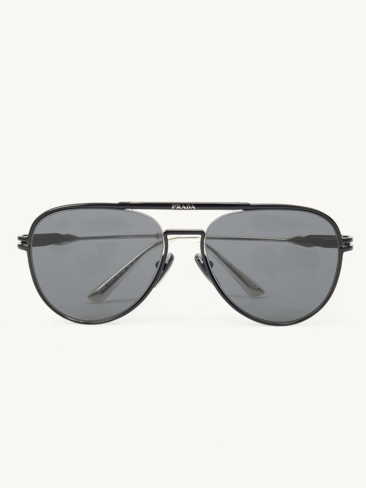 Prada Sunglasses  0