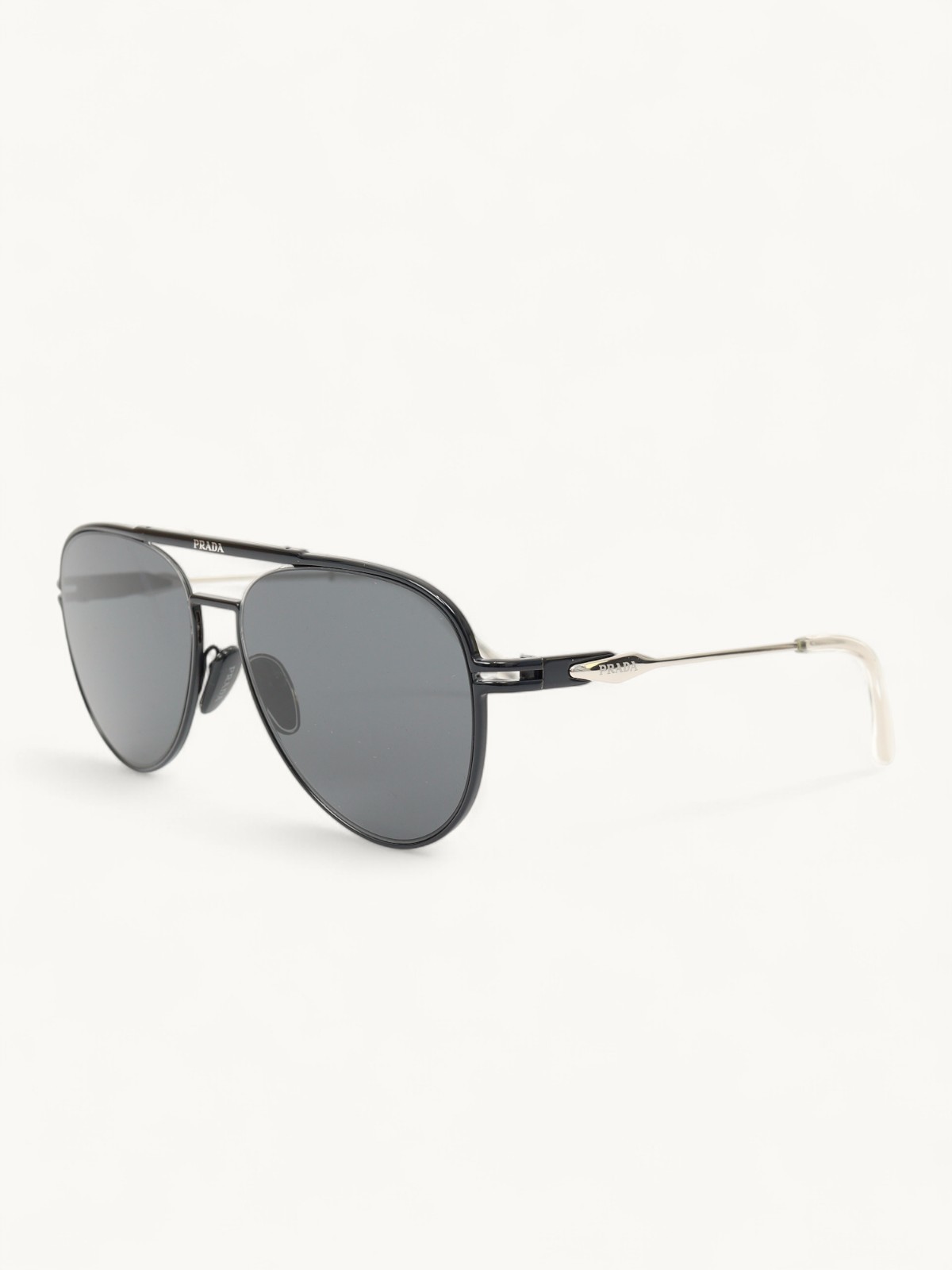 Prada Sunglasses  2