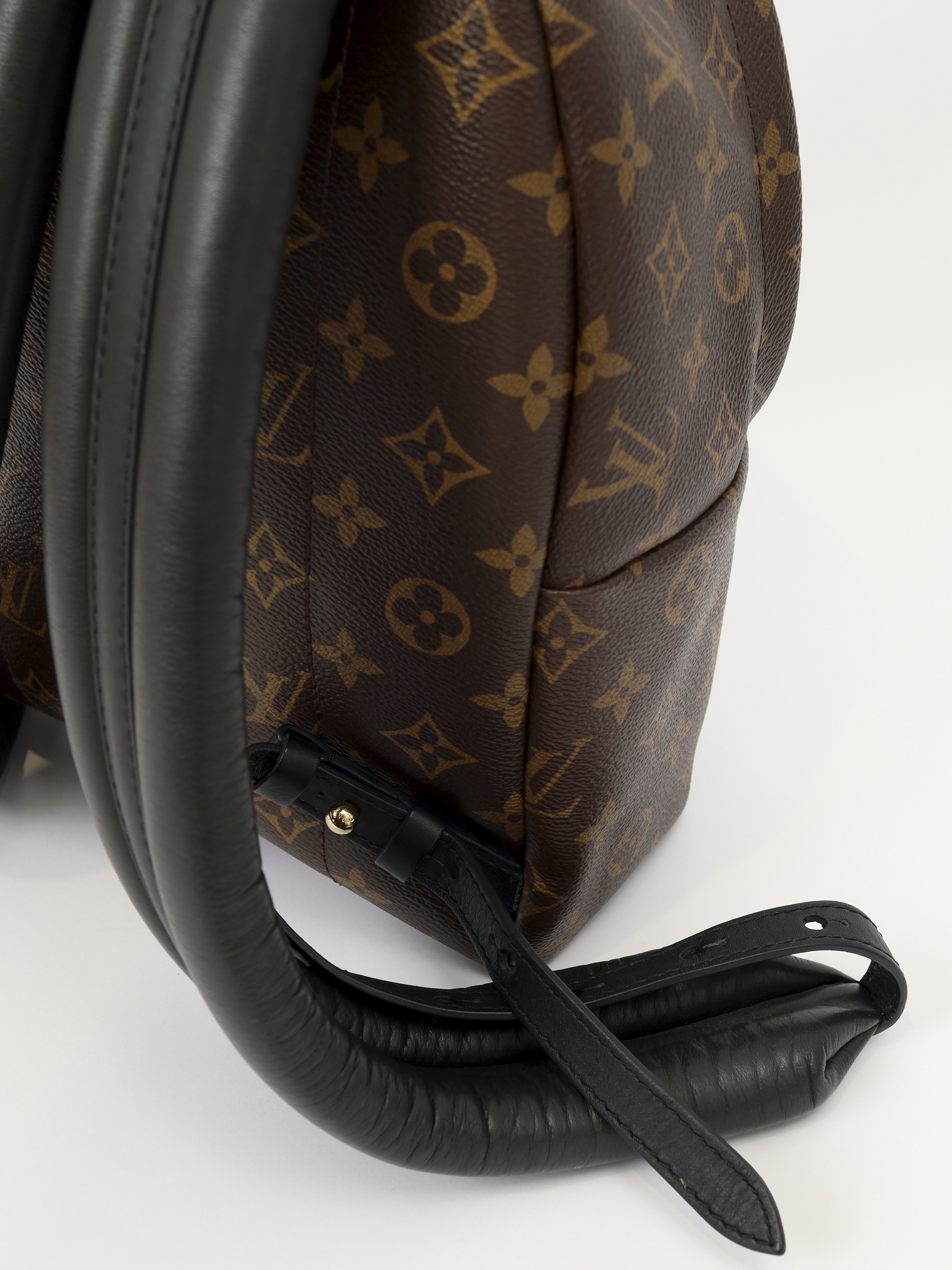 Louis Vuitton Palm Springs 9