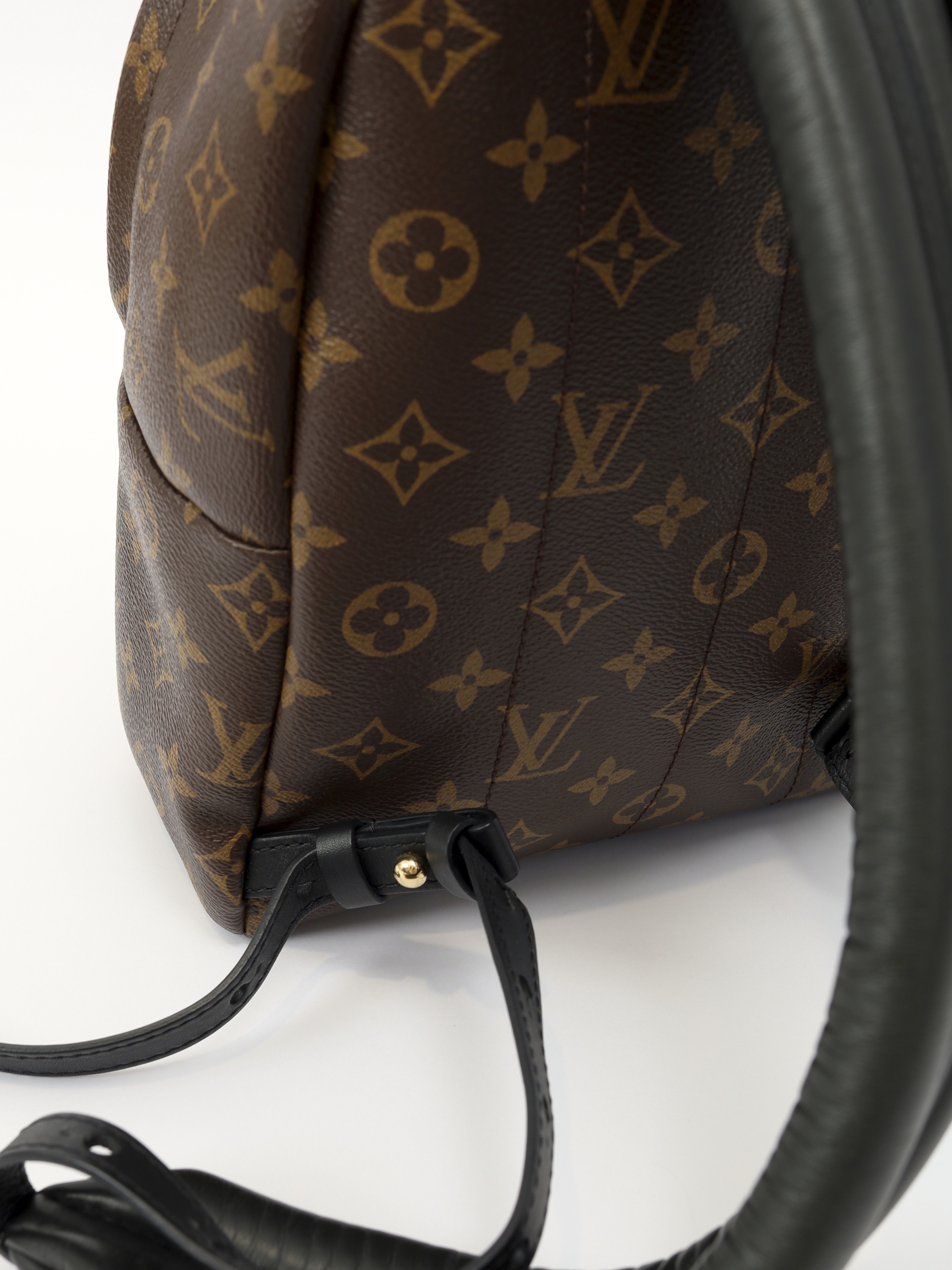 Louis Vuitton Palm Springs 8