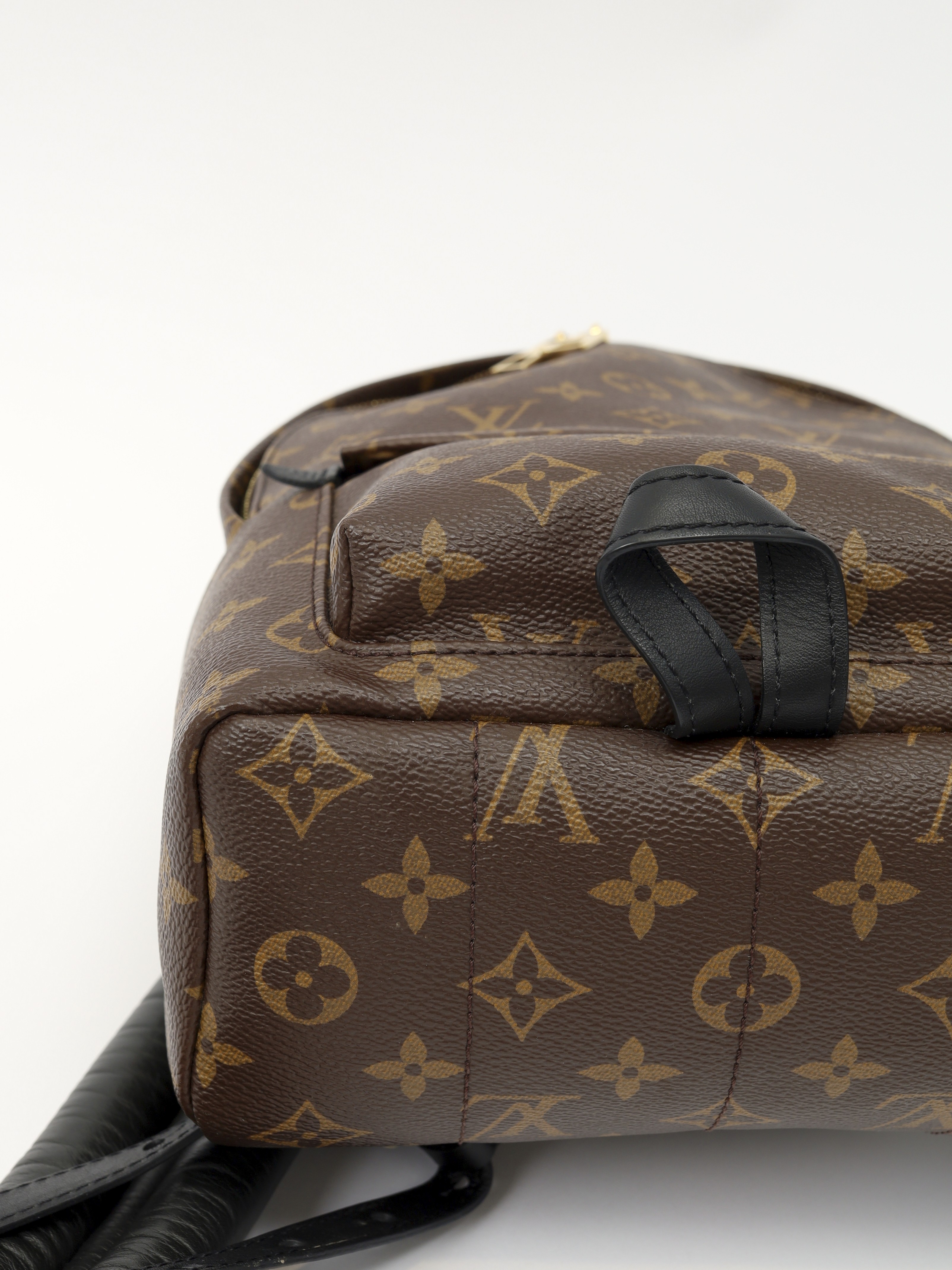 Louis Vuitton Palm Springs 10