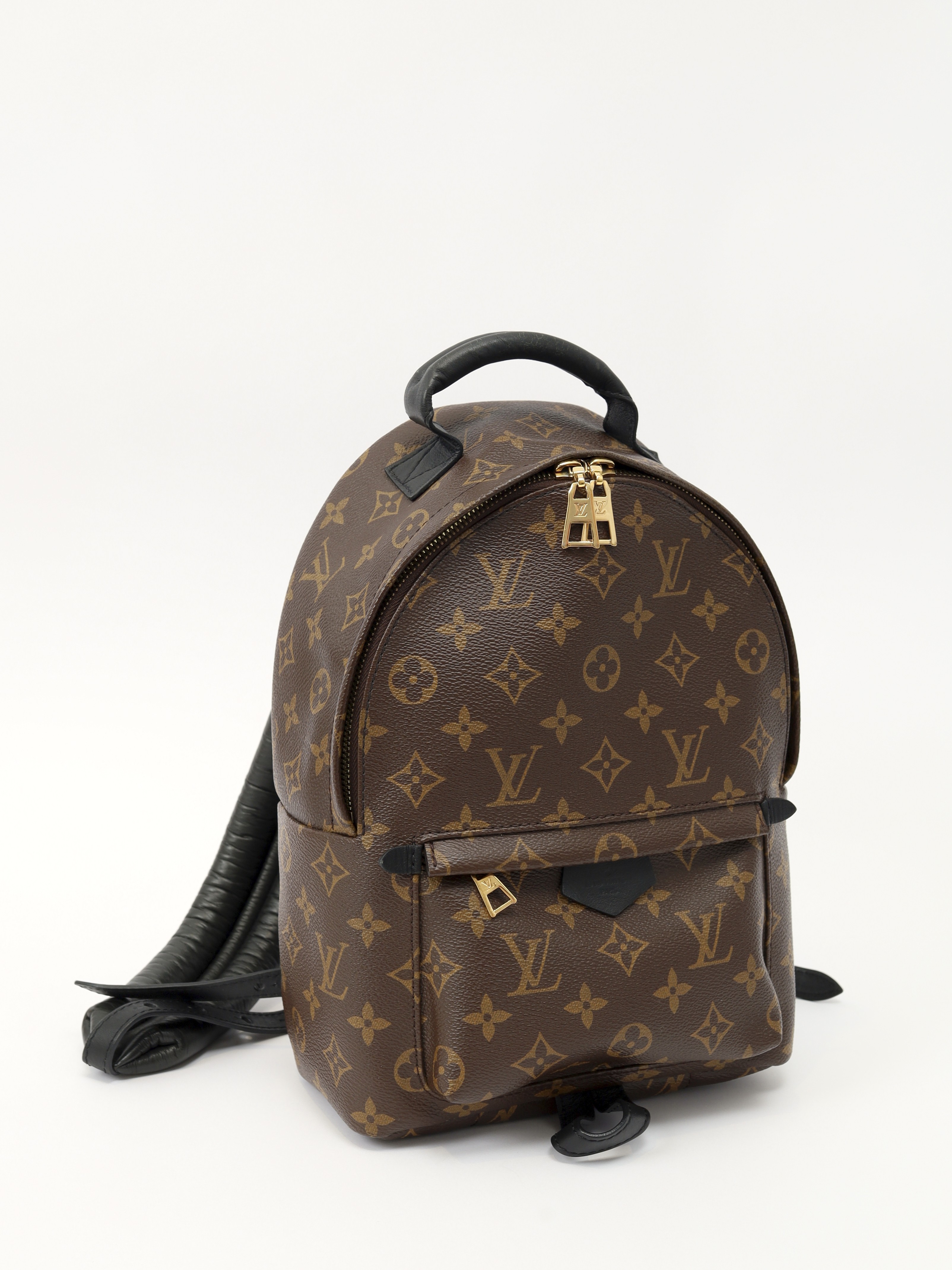 Louis Vuitton Palm Springs 2