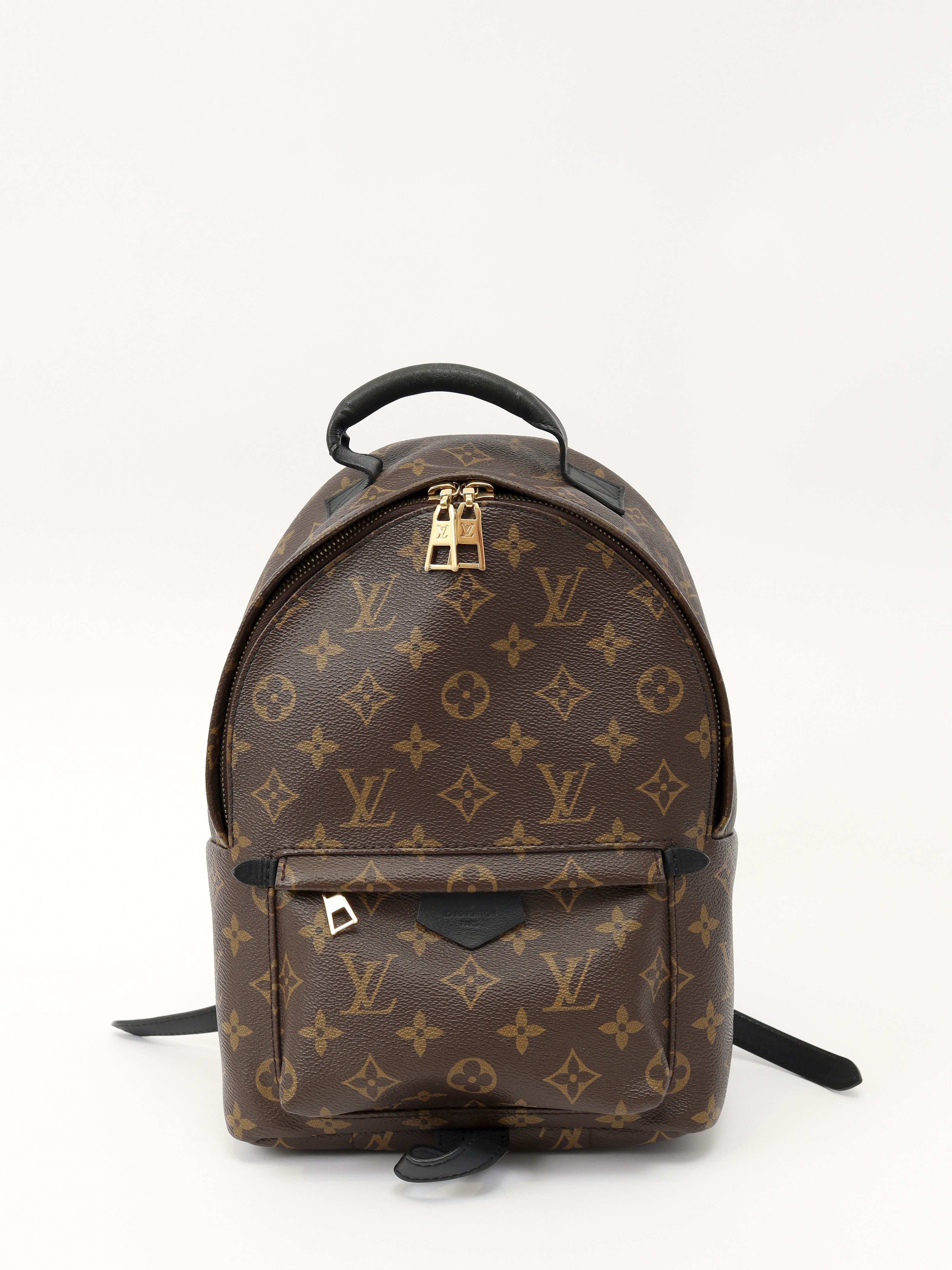 Louis Vuitton Palm Springs 0