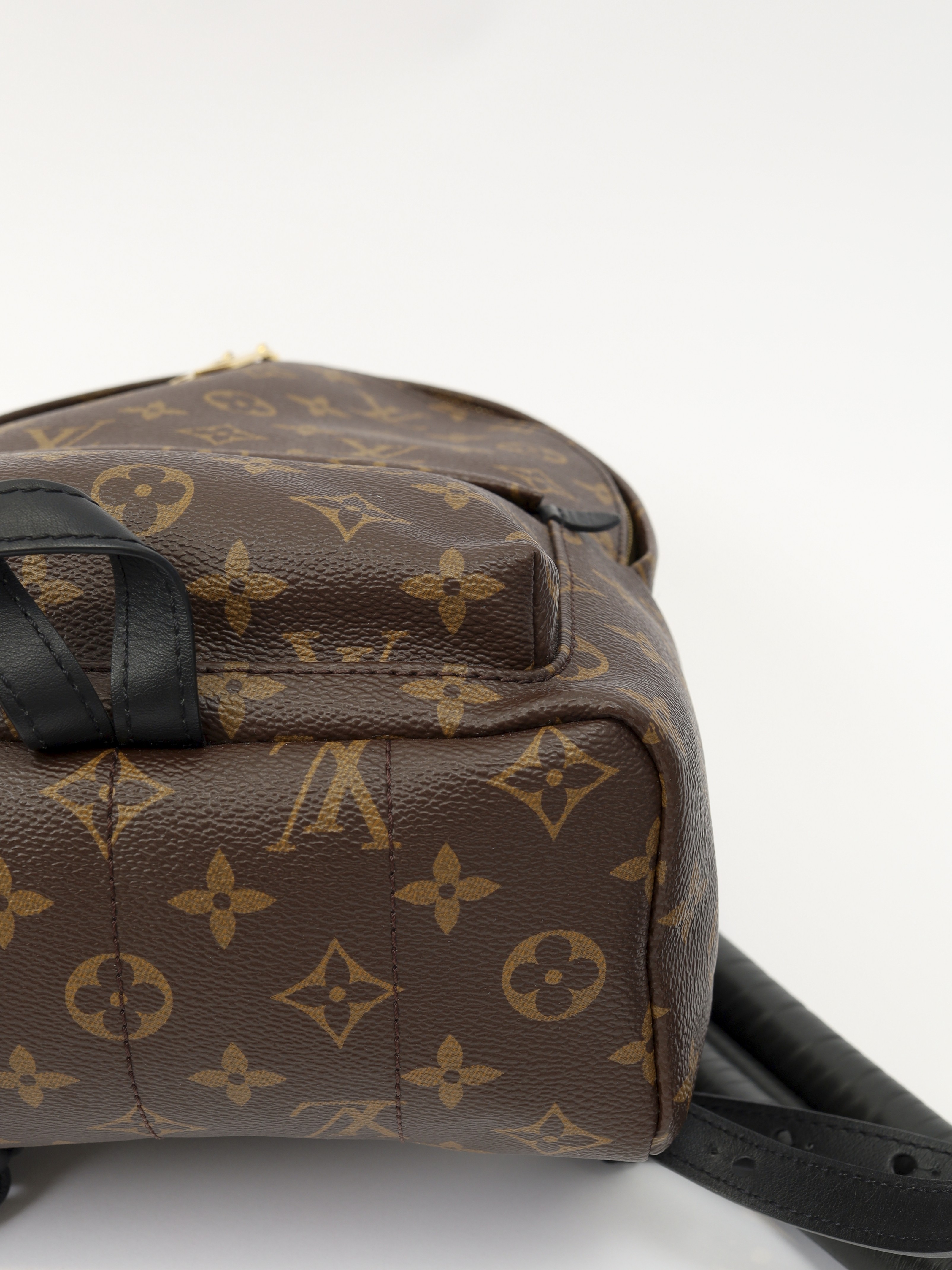 Louis Vuitton Palm Springs 11