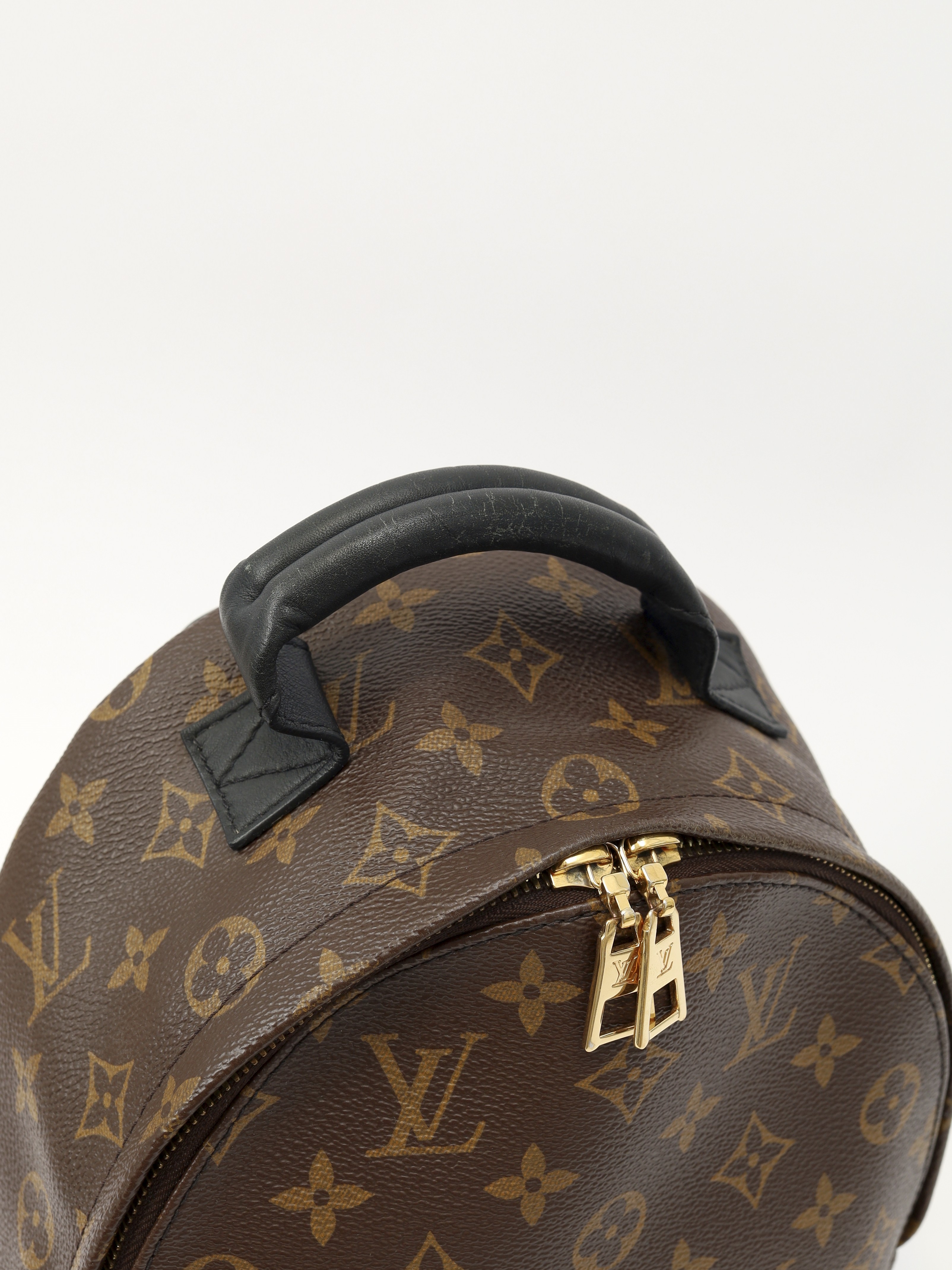 Louis Vuitton Palm Springs 4