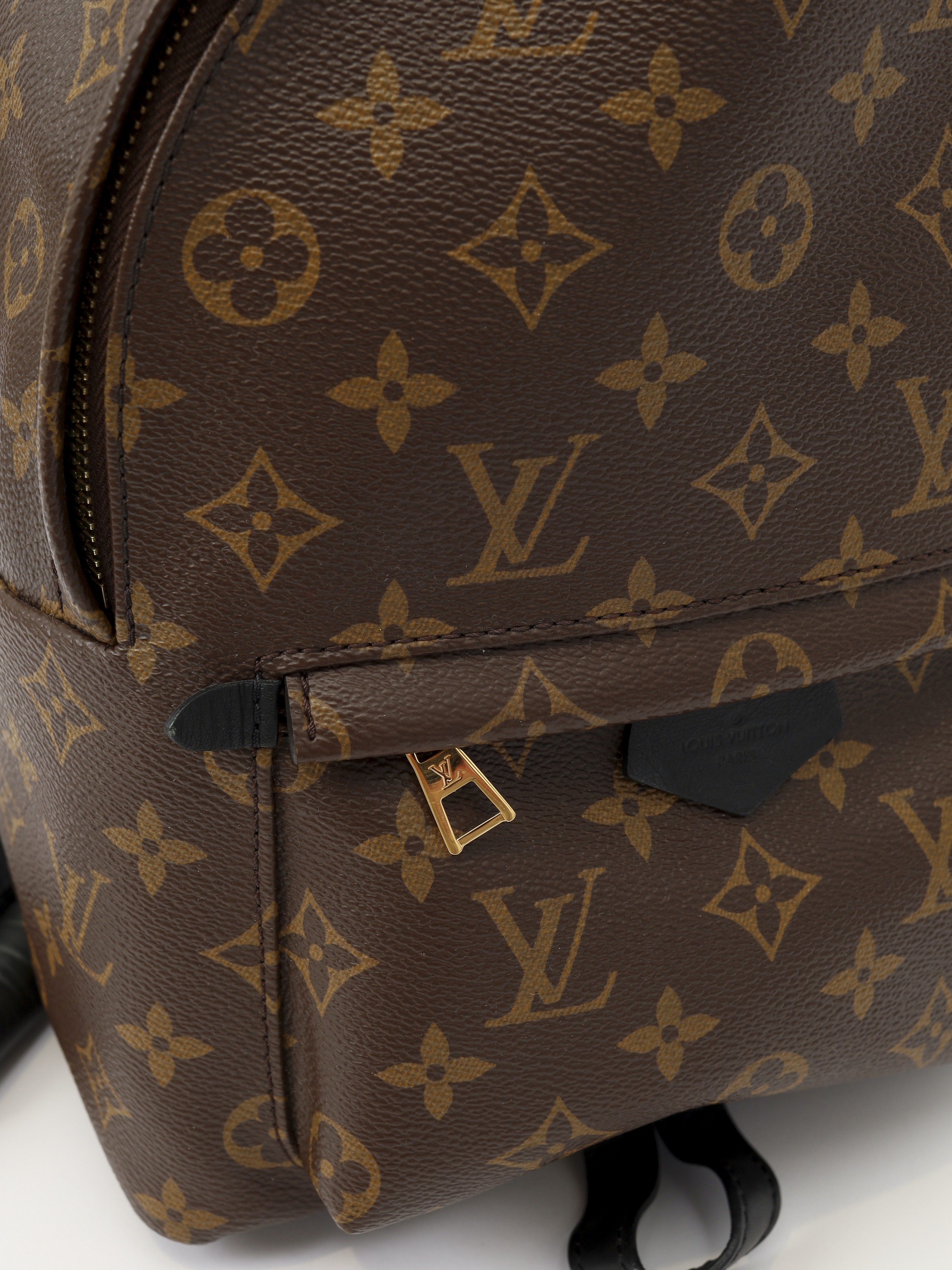 Louis Vuitton Palm Springs 6