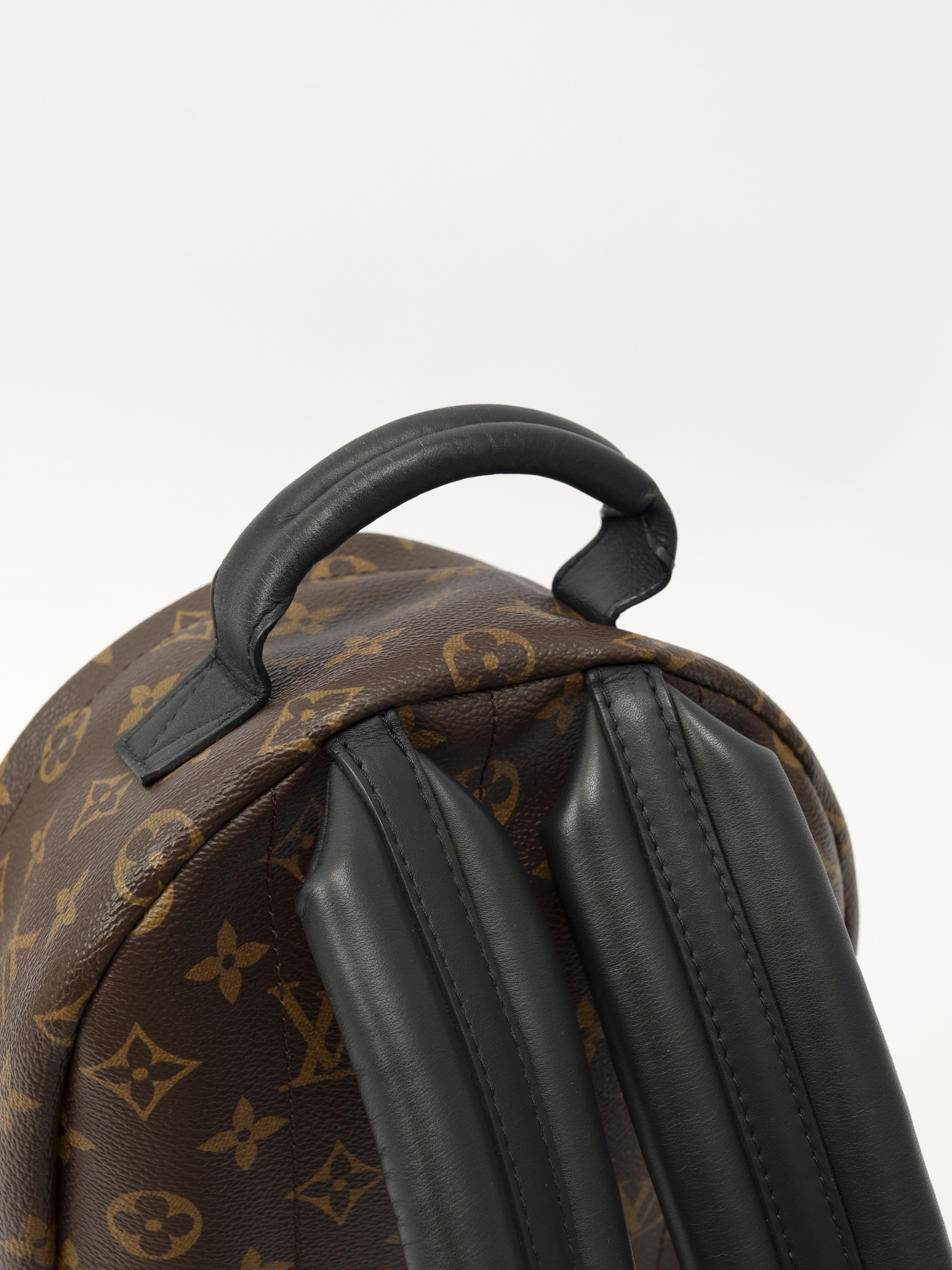 Louis Vuitton Palm Springs 7