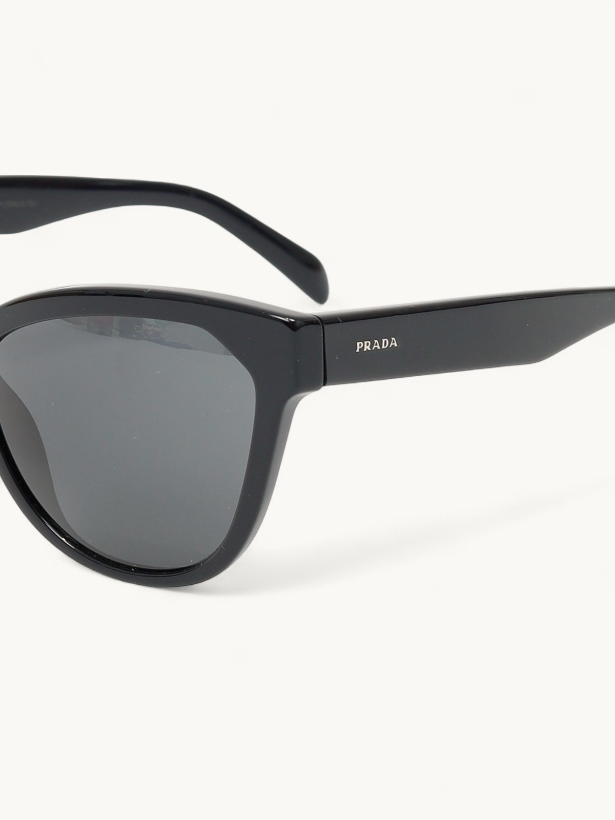 Prada Sunglasses  6