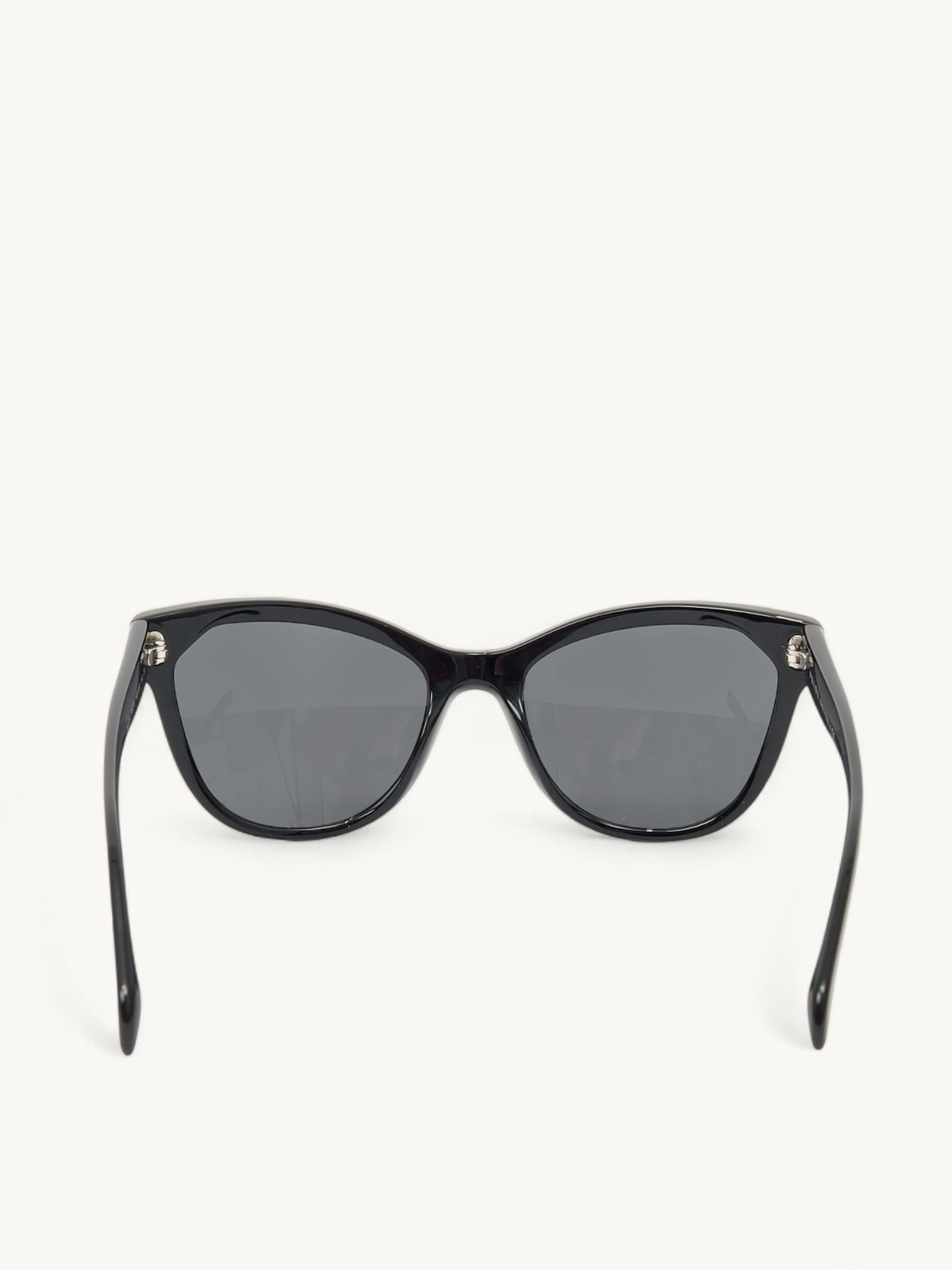 Prada Sunglasses  5