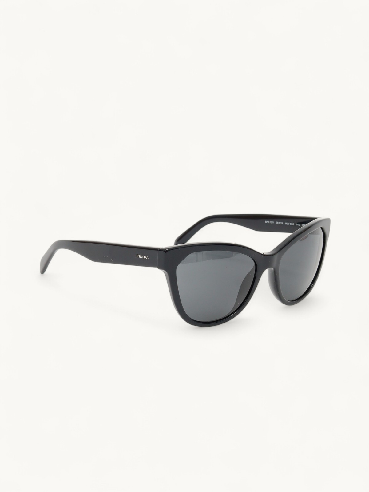Prada Sunglasses  4