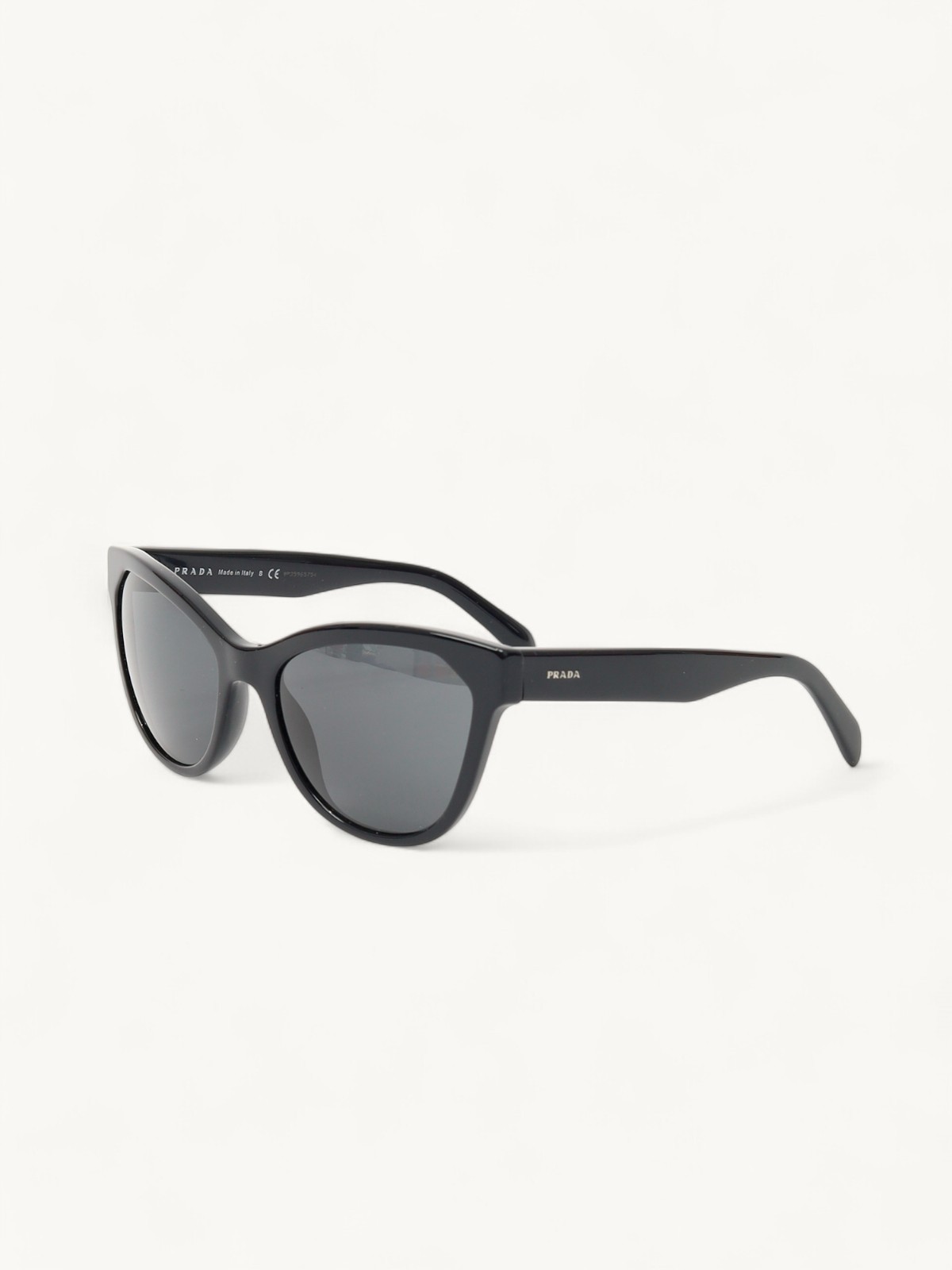 Prada Sunglasses  3