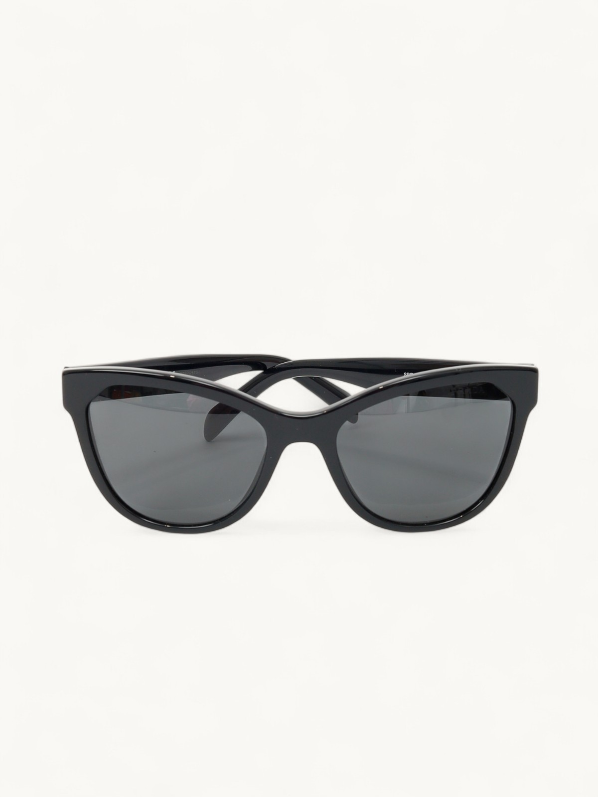 Prada Sunglasses  0