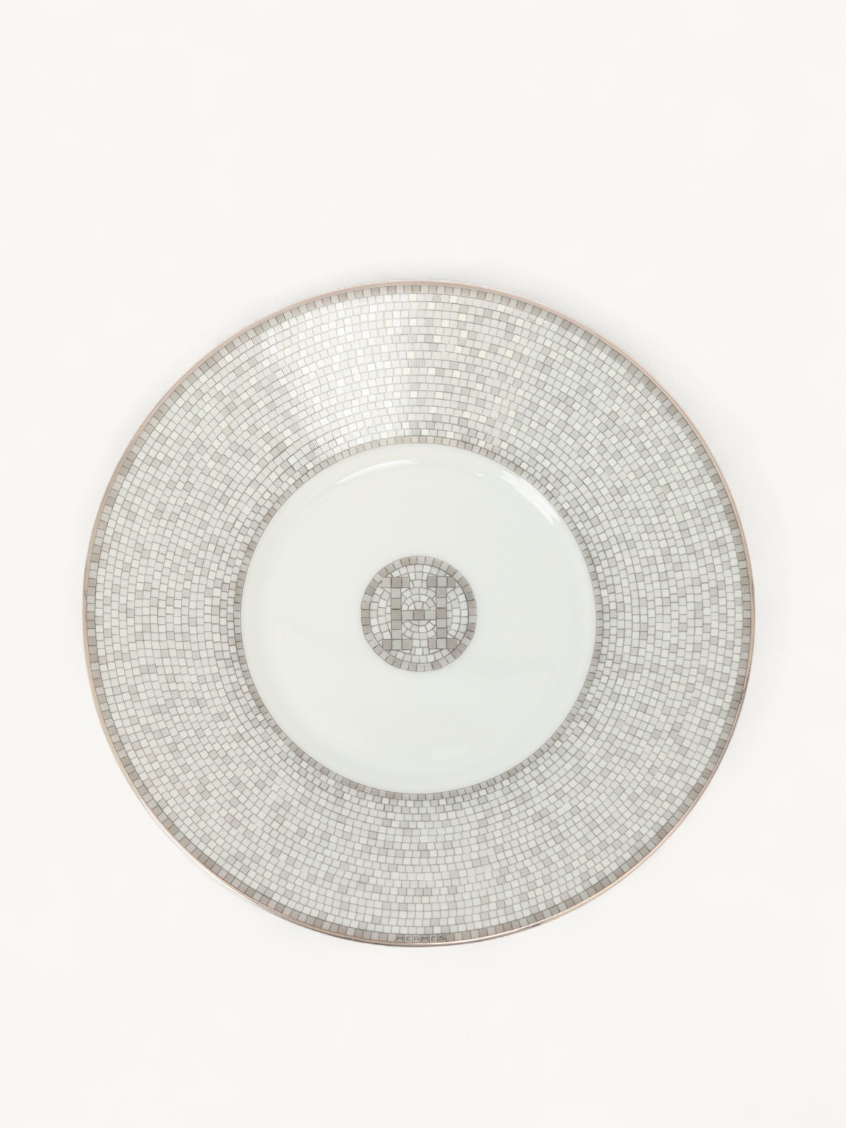 Hermes Set of cups  3