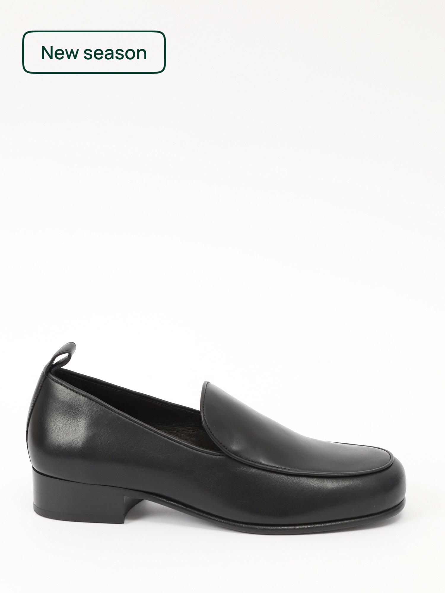 By Far Alfred 40 0