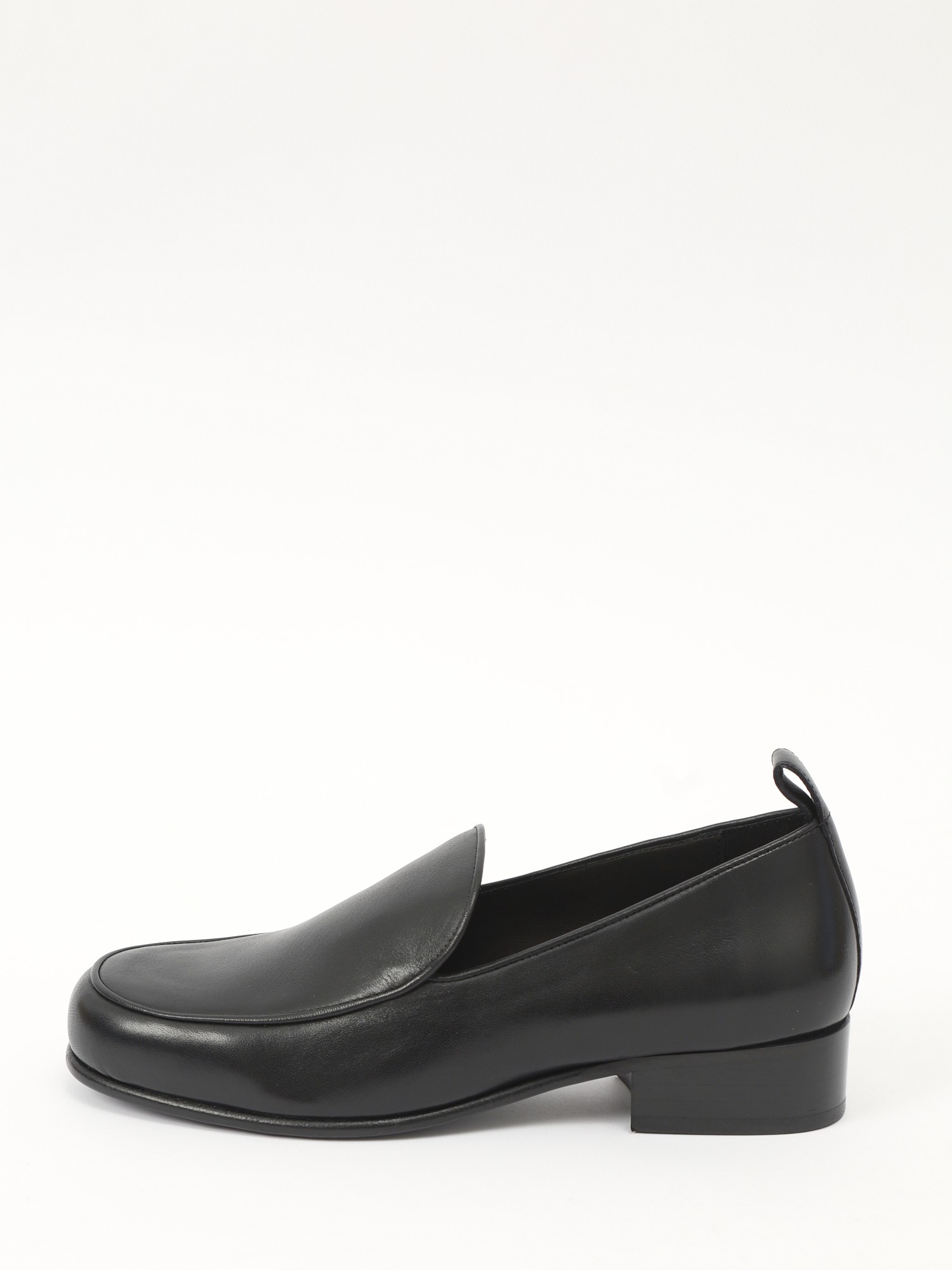 By Far Alfred 40 1