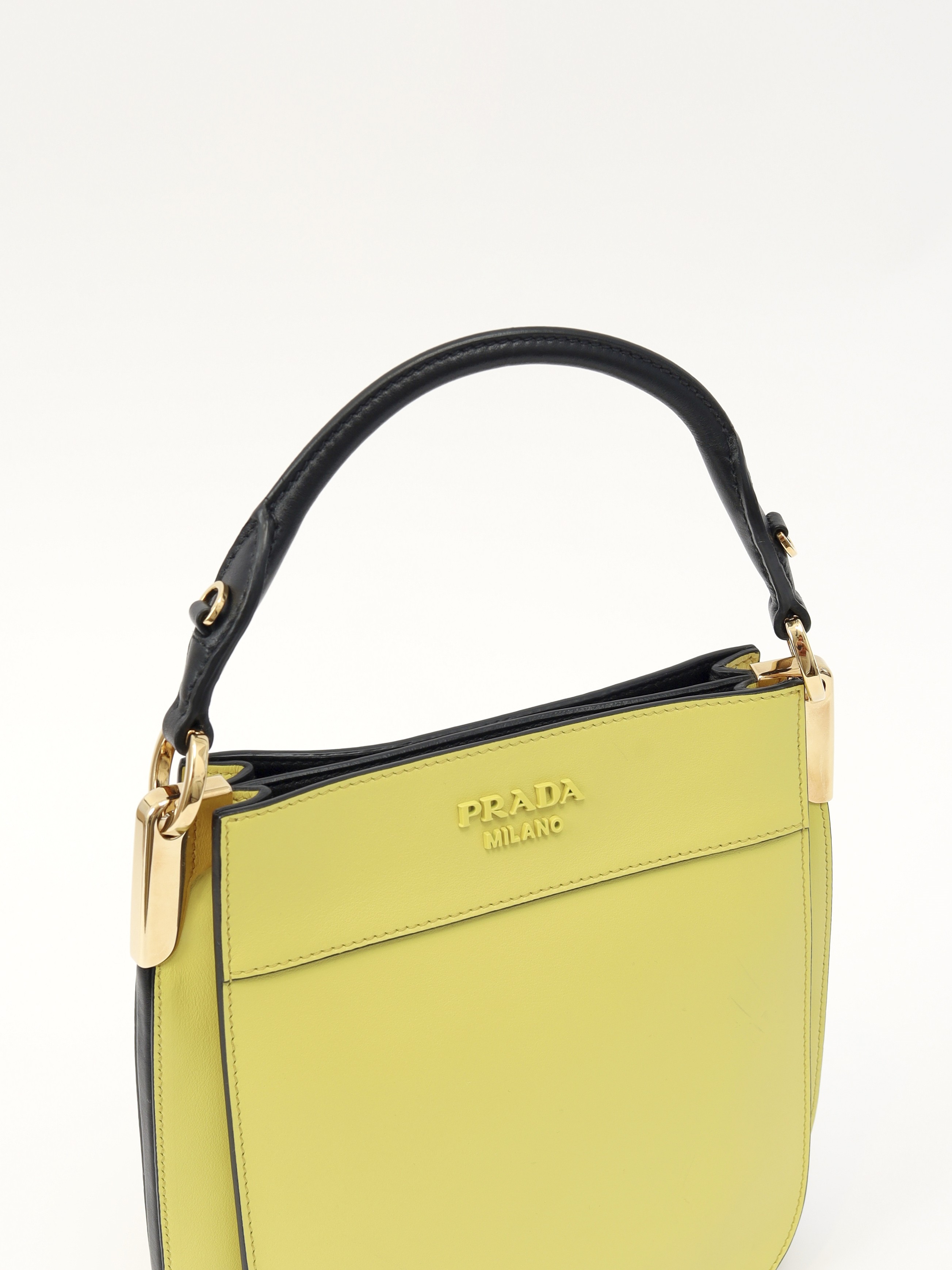Prada Margit  5