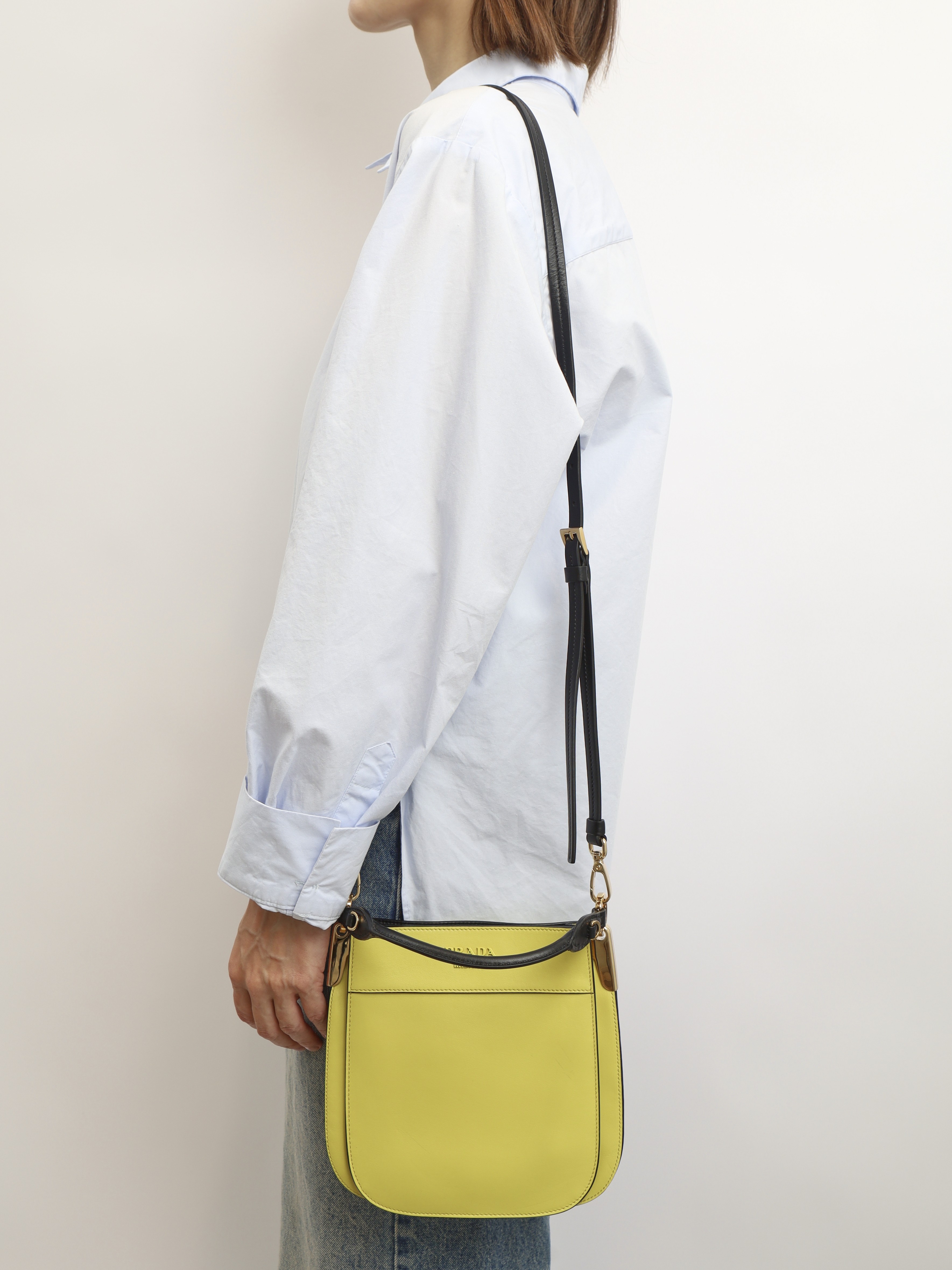 Prada Margit  2