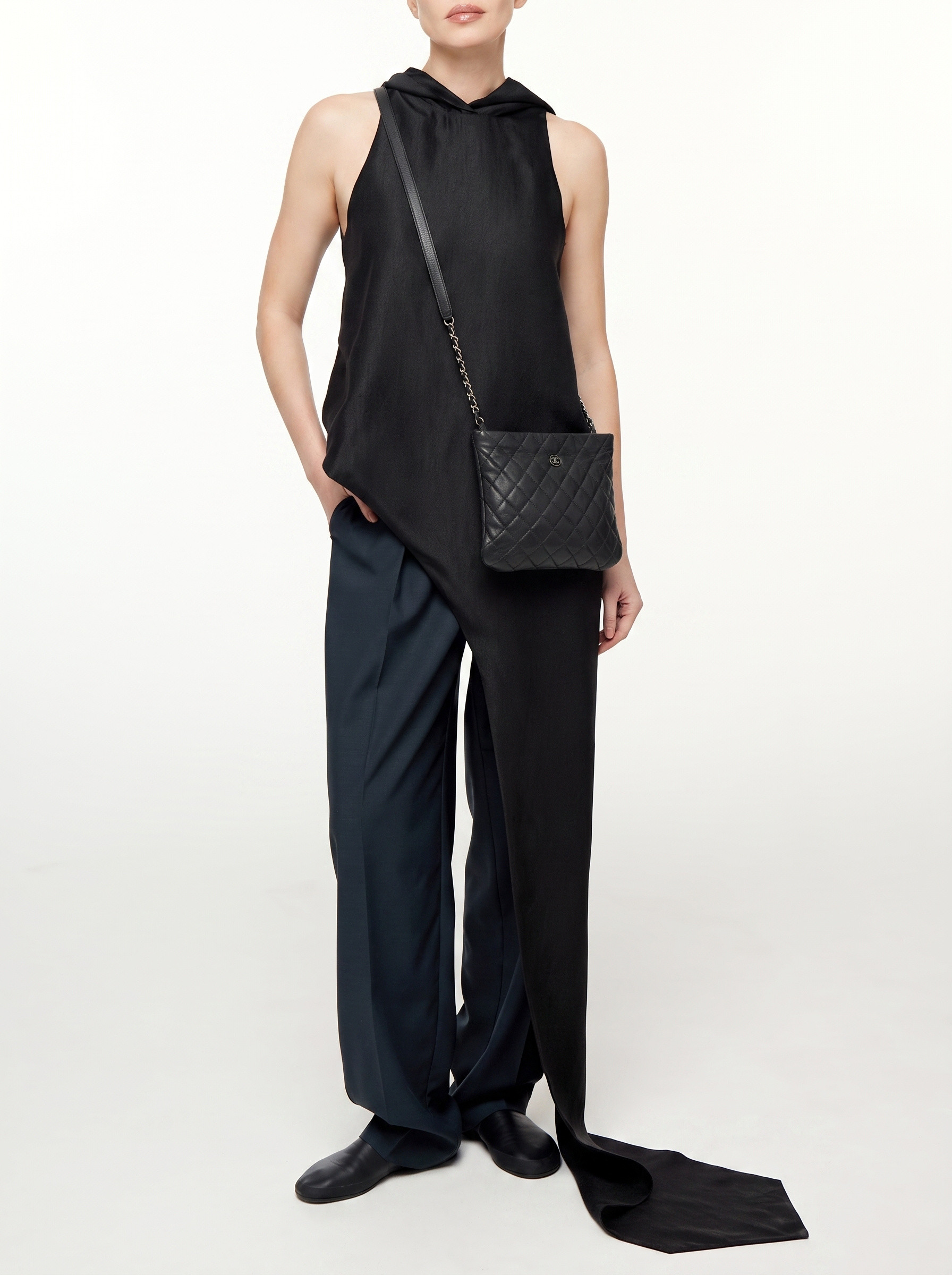 Chanel   2