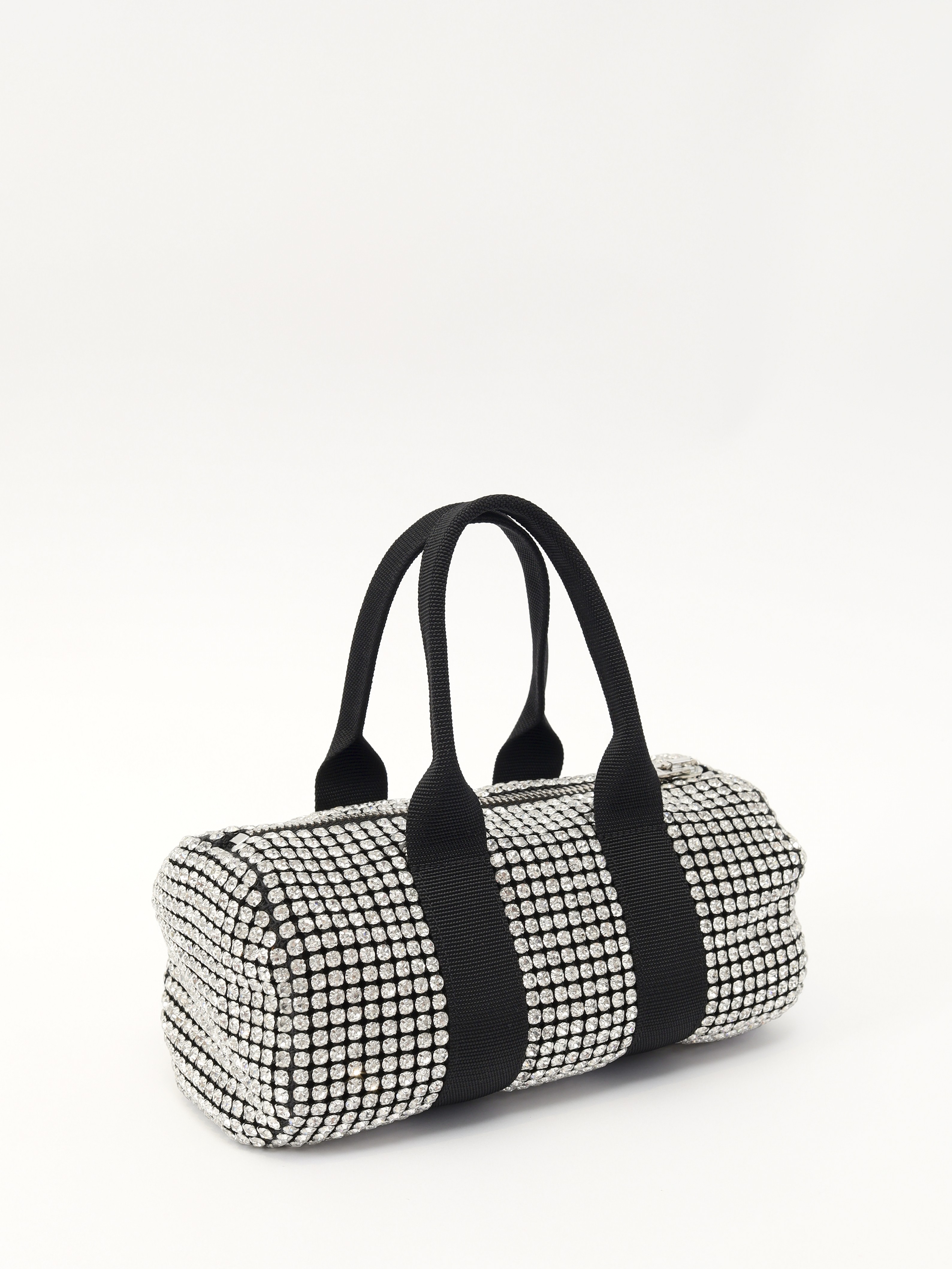 Alexander Wang Cruiser 3