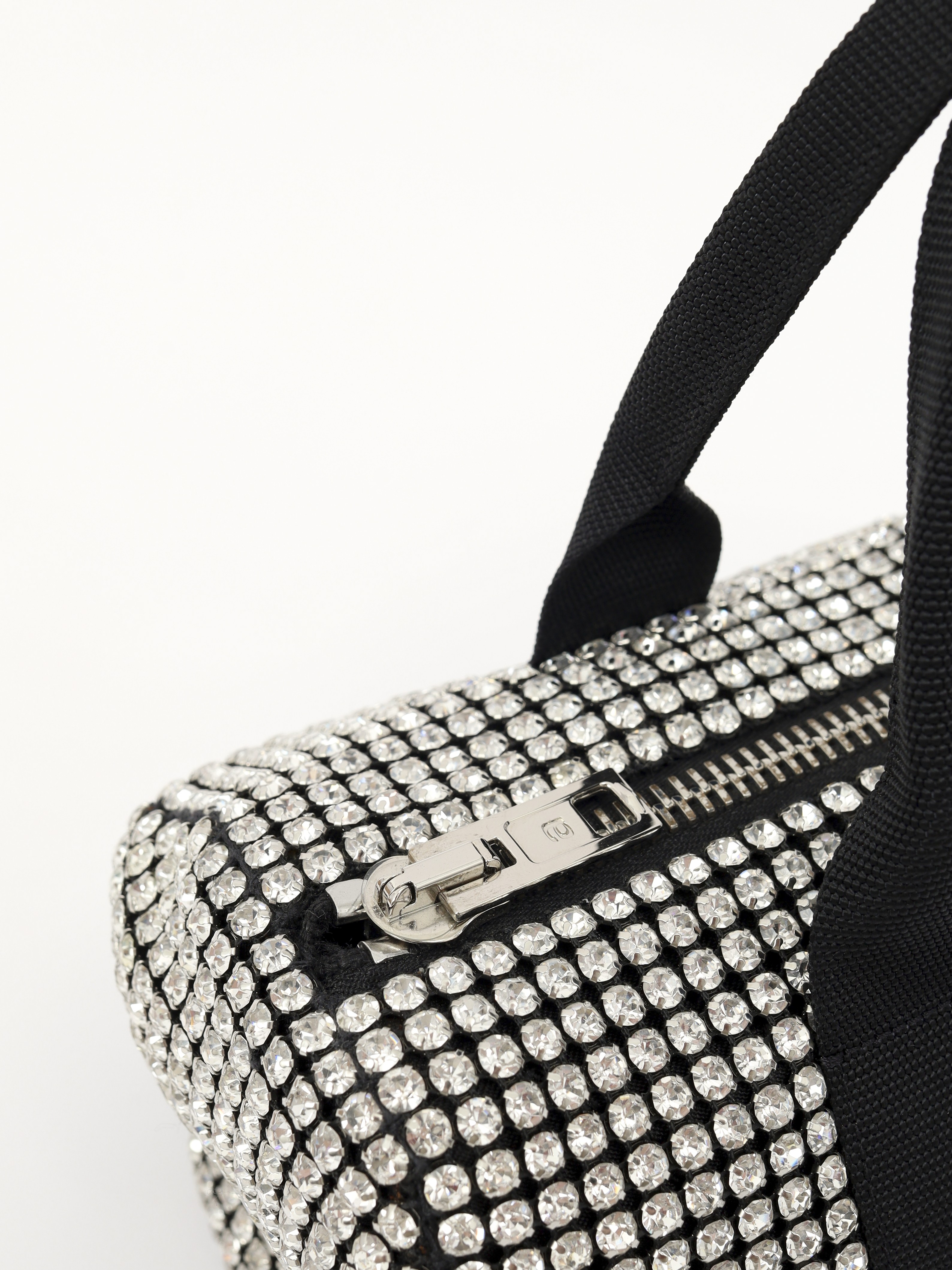 Alexander Wang Cruiser 5