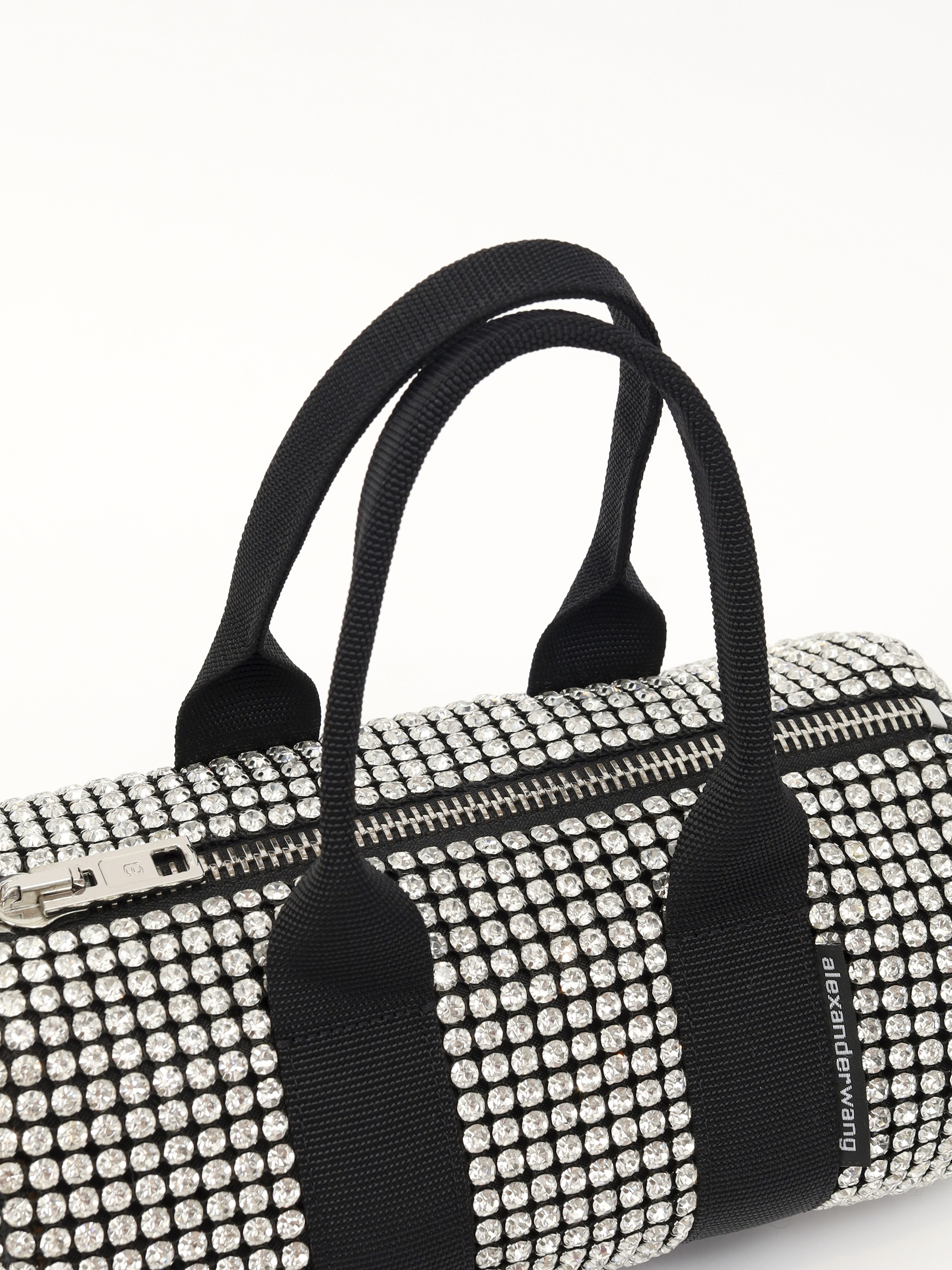 Alexander Wang Cruiser 4