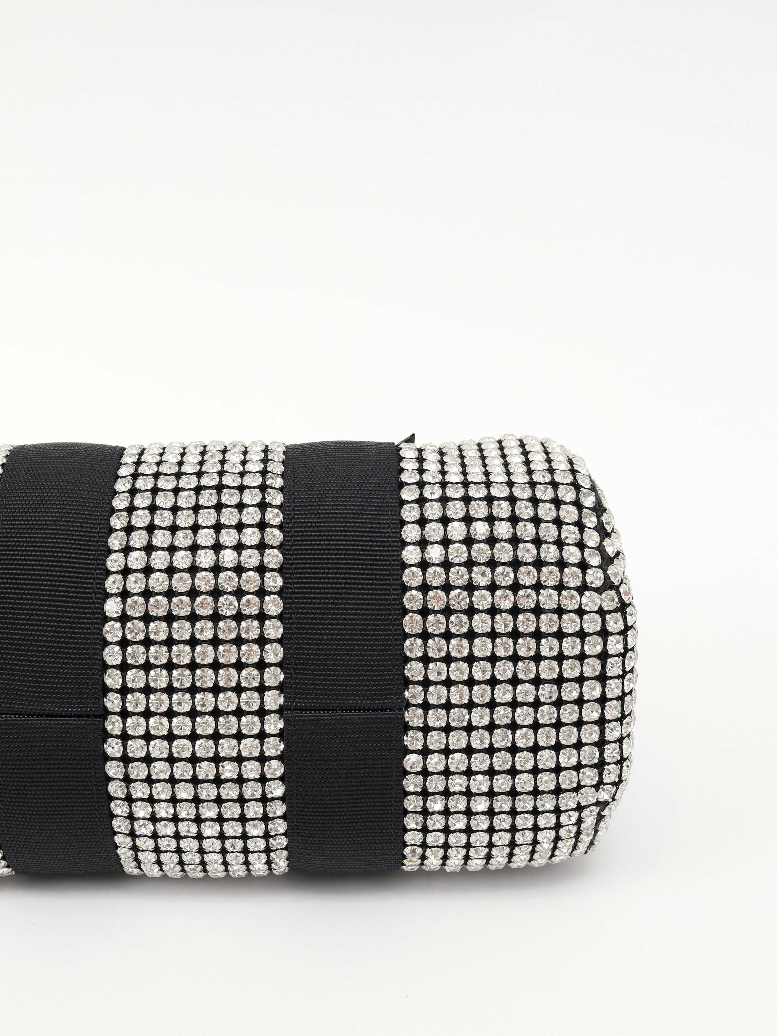 Alexander Wang Cruiser 7