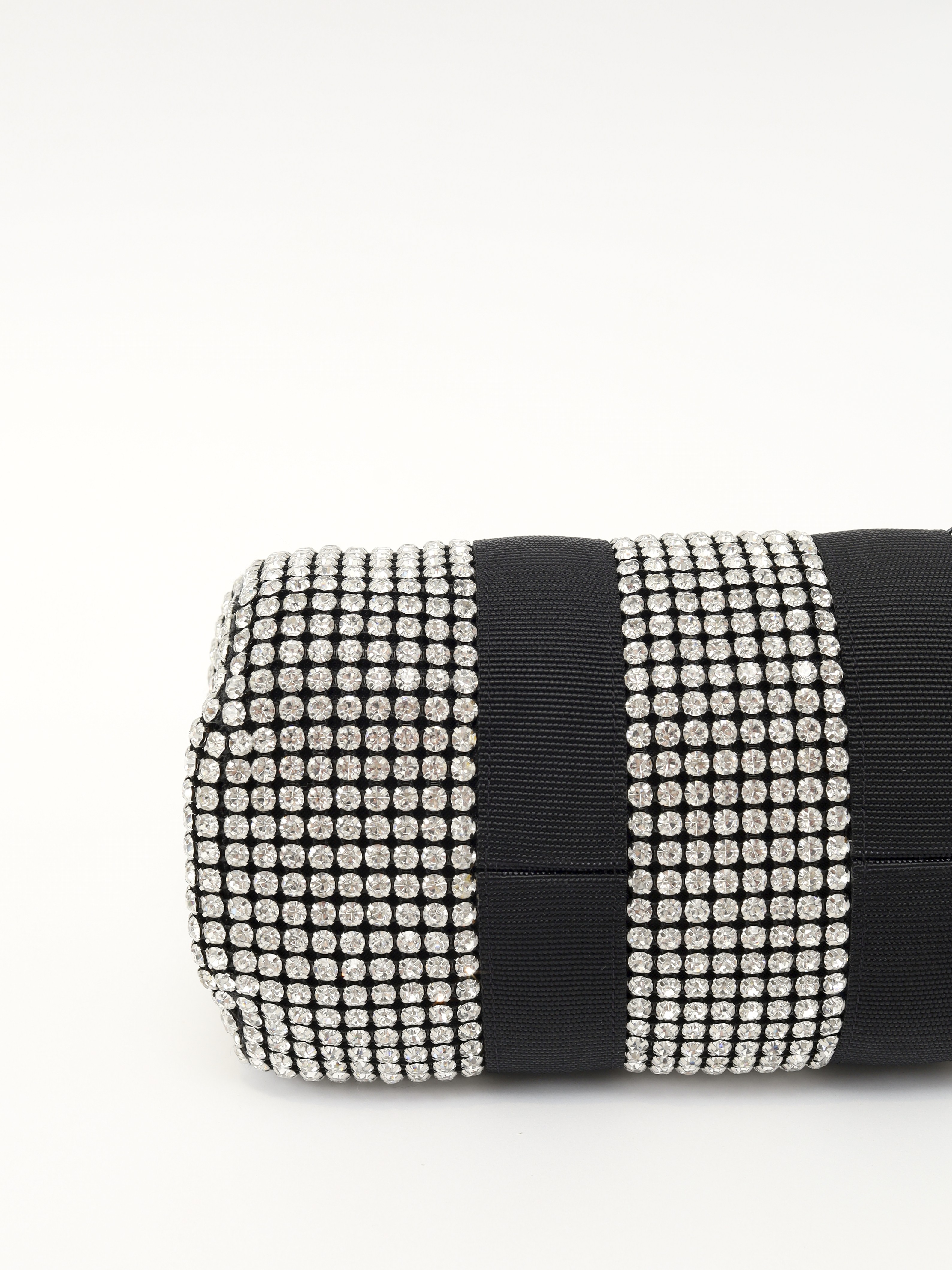 Alexander Wang Cruiser 6