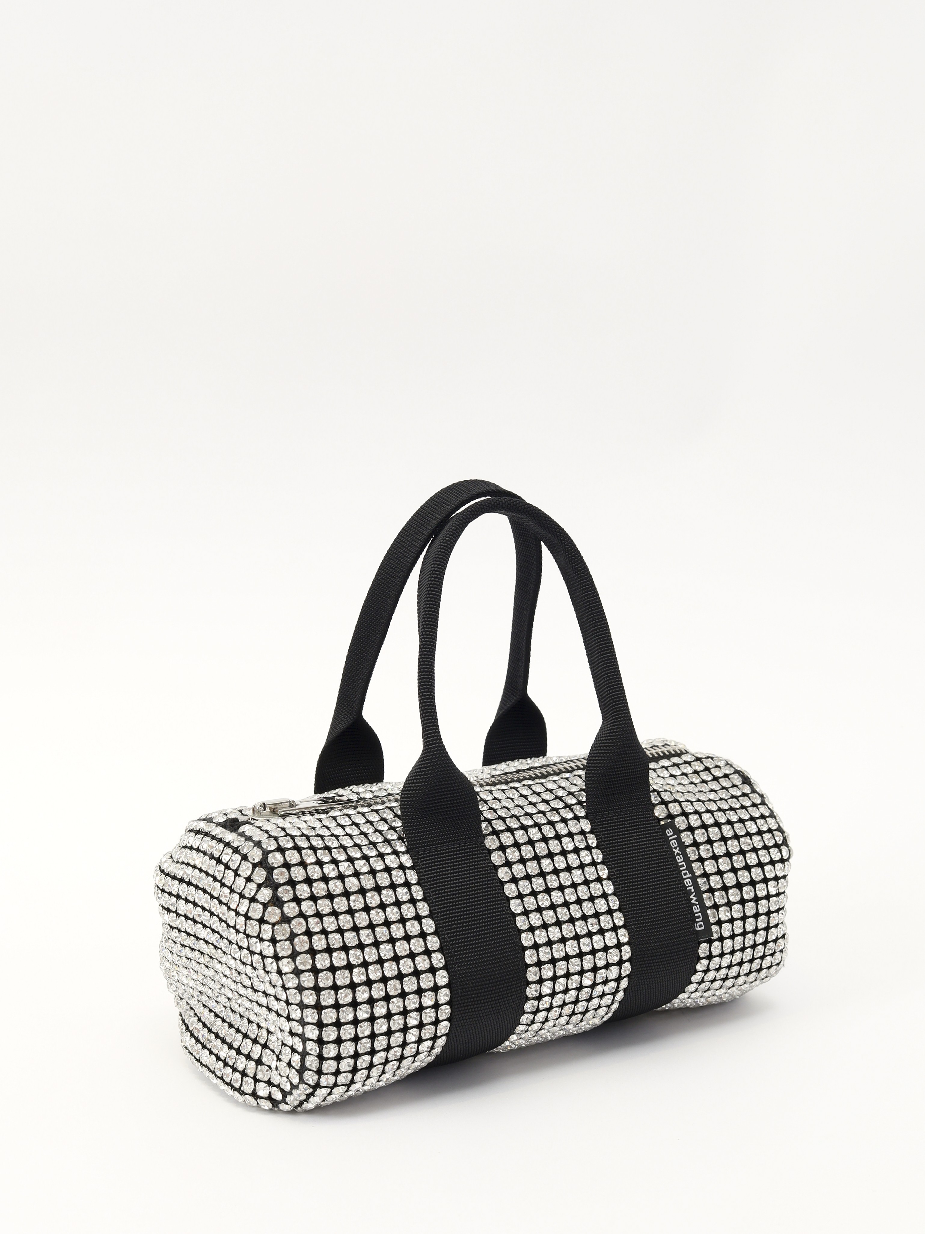 Alexander Wang Cruiser 2