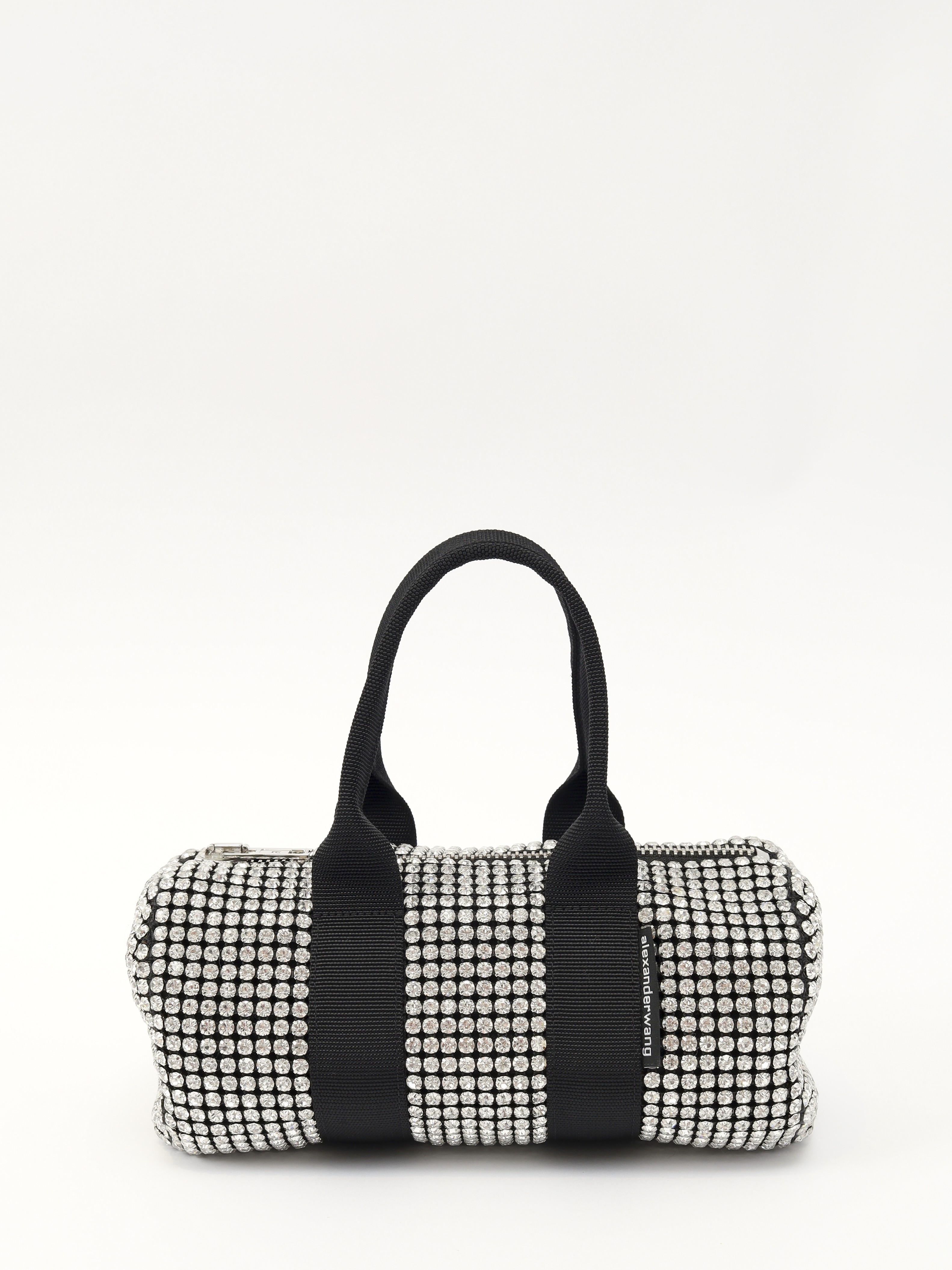 Alexander Wang Cruiser 0