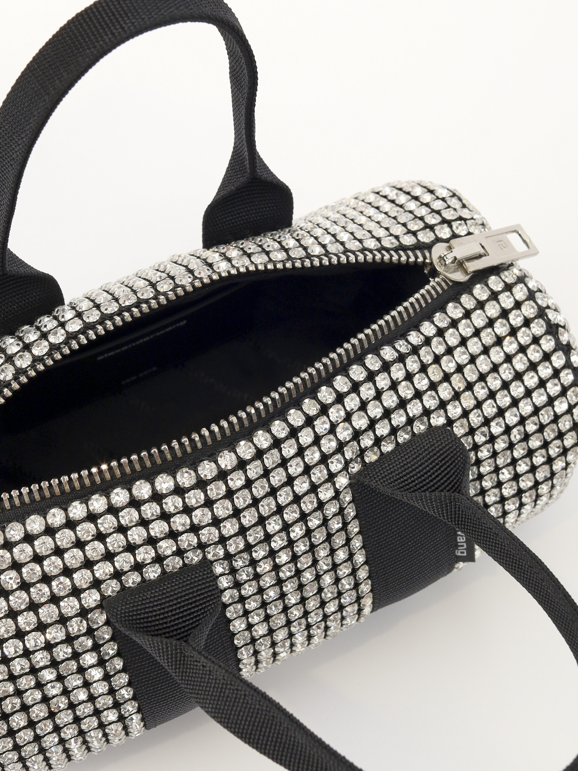 Alexander Wang Cruiser 8